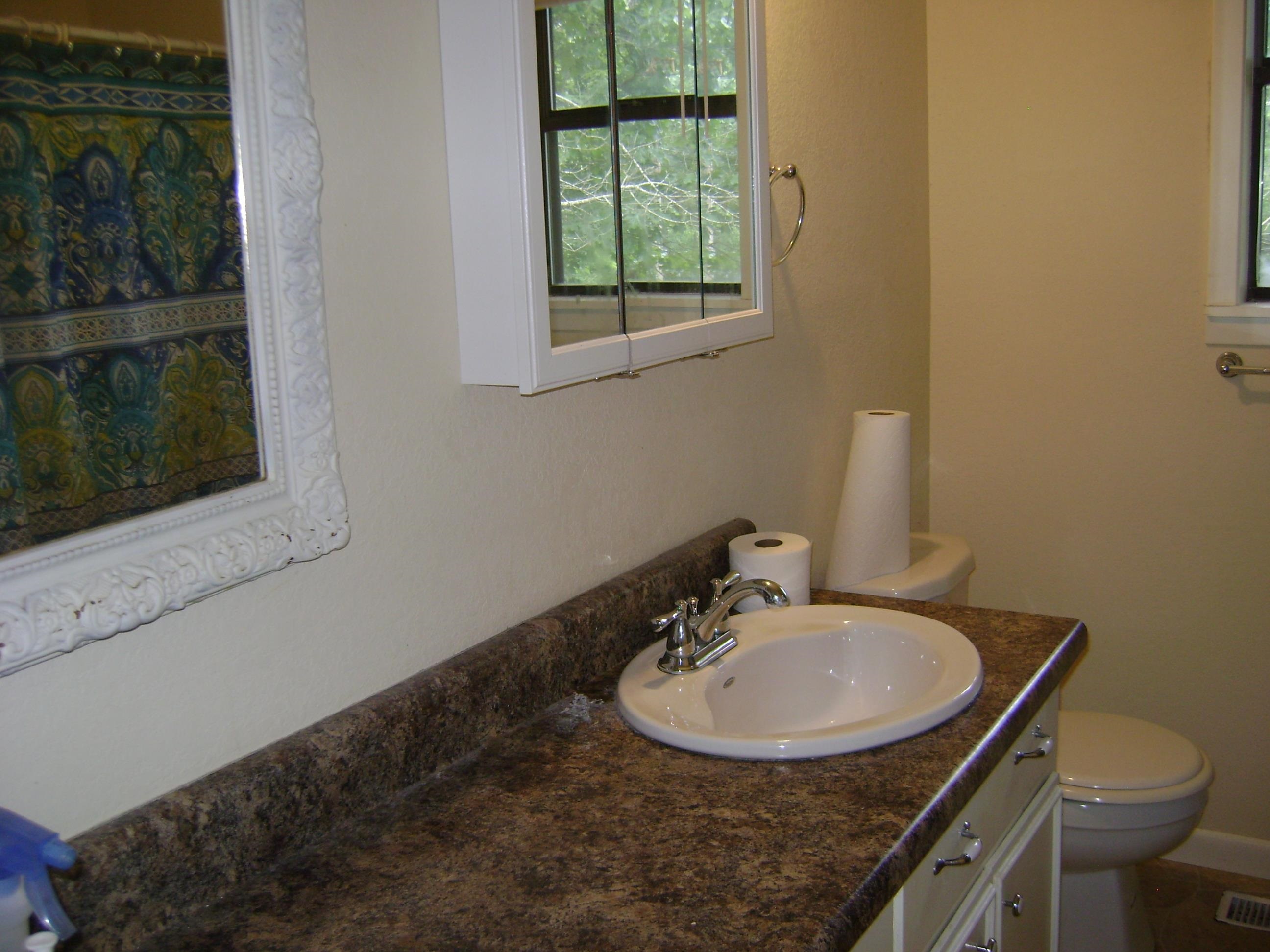 305 Bambi Lane  Horseshoe Bend, AR