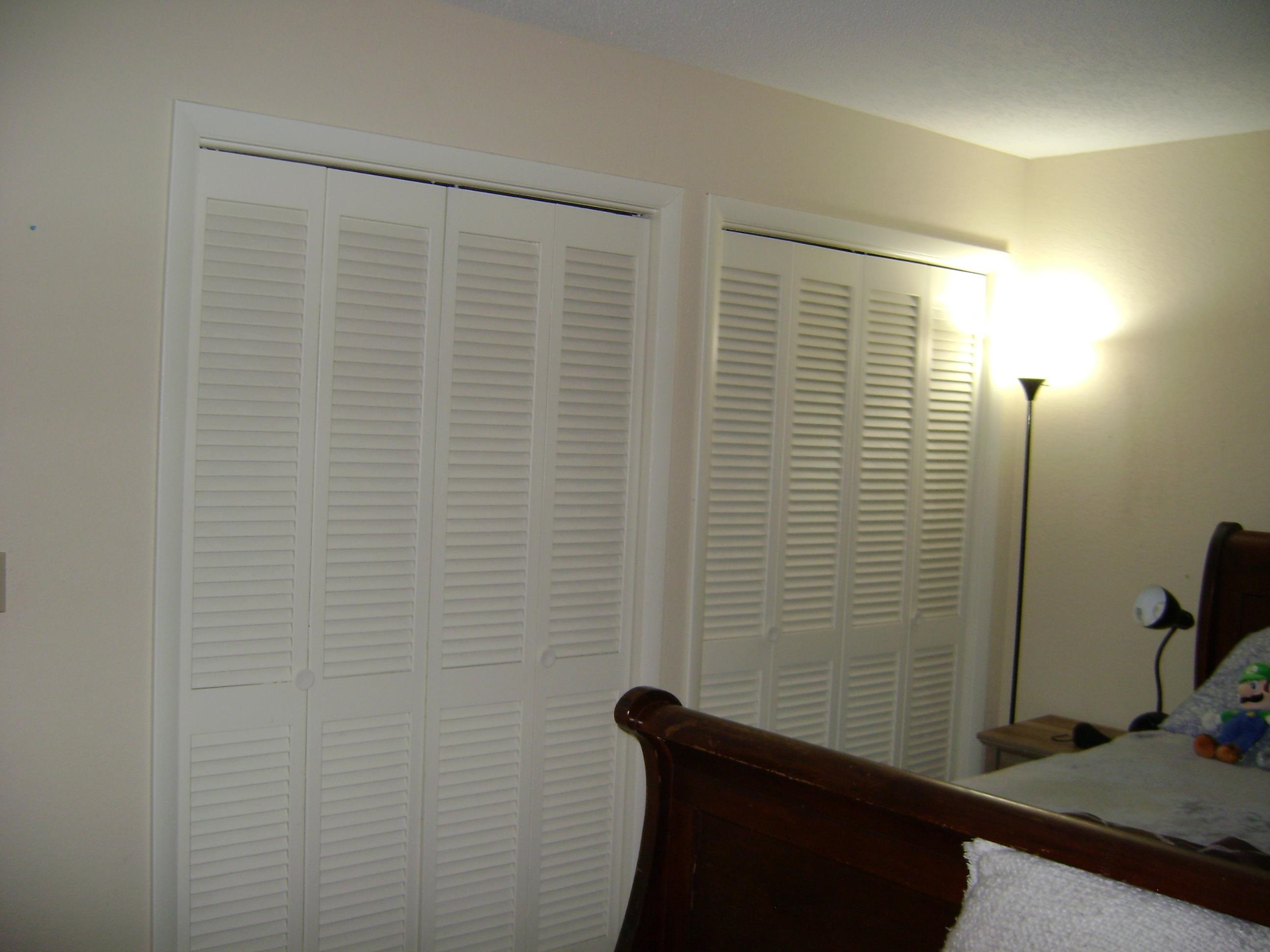 305 Bambi Lane  Horseshoe Bend, AR