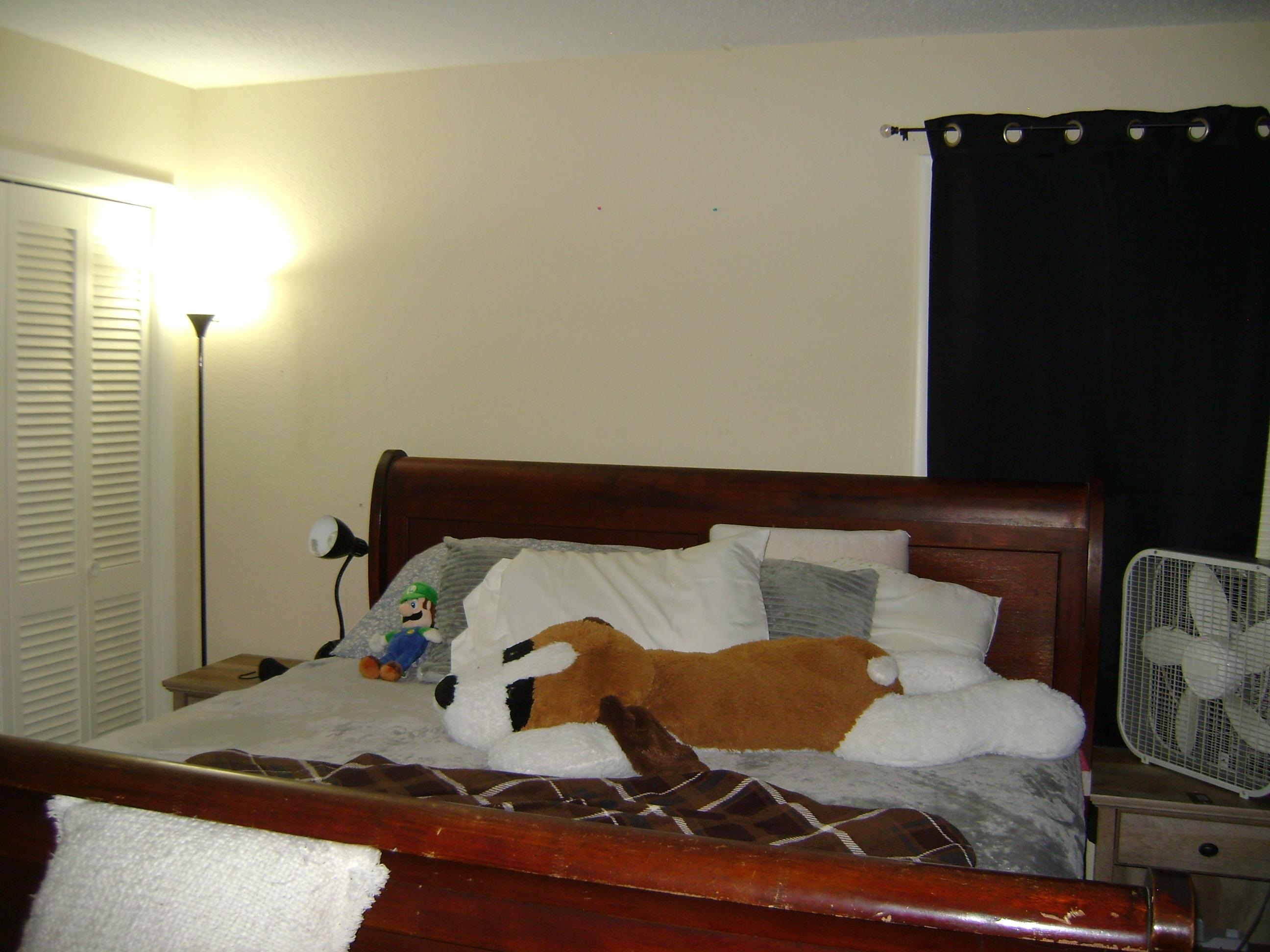 305 Bambi Lane  Horseshoe Bend, AR