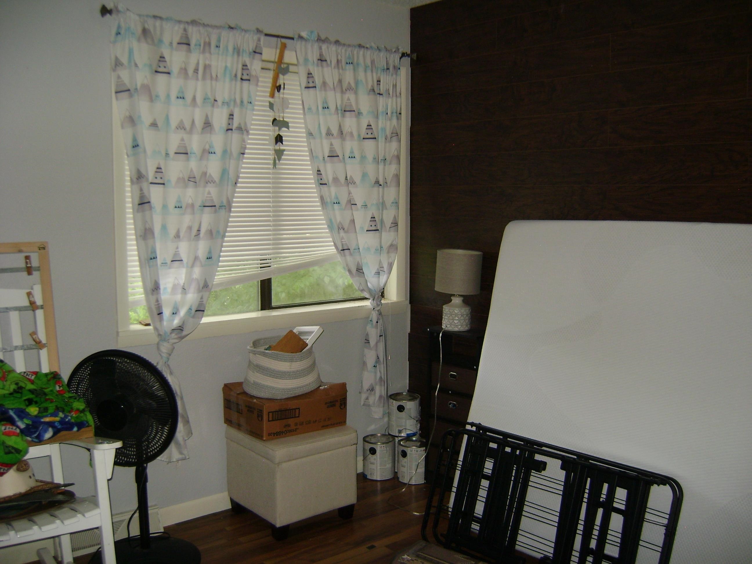 305 Bambi Lane  Horseshoe Bend, AR