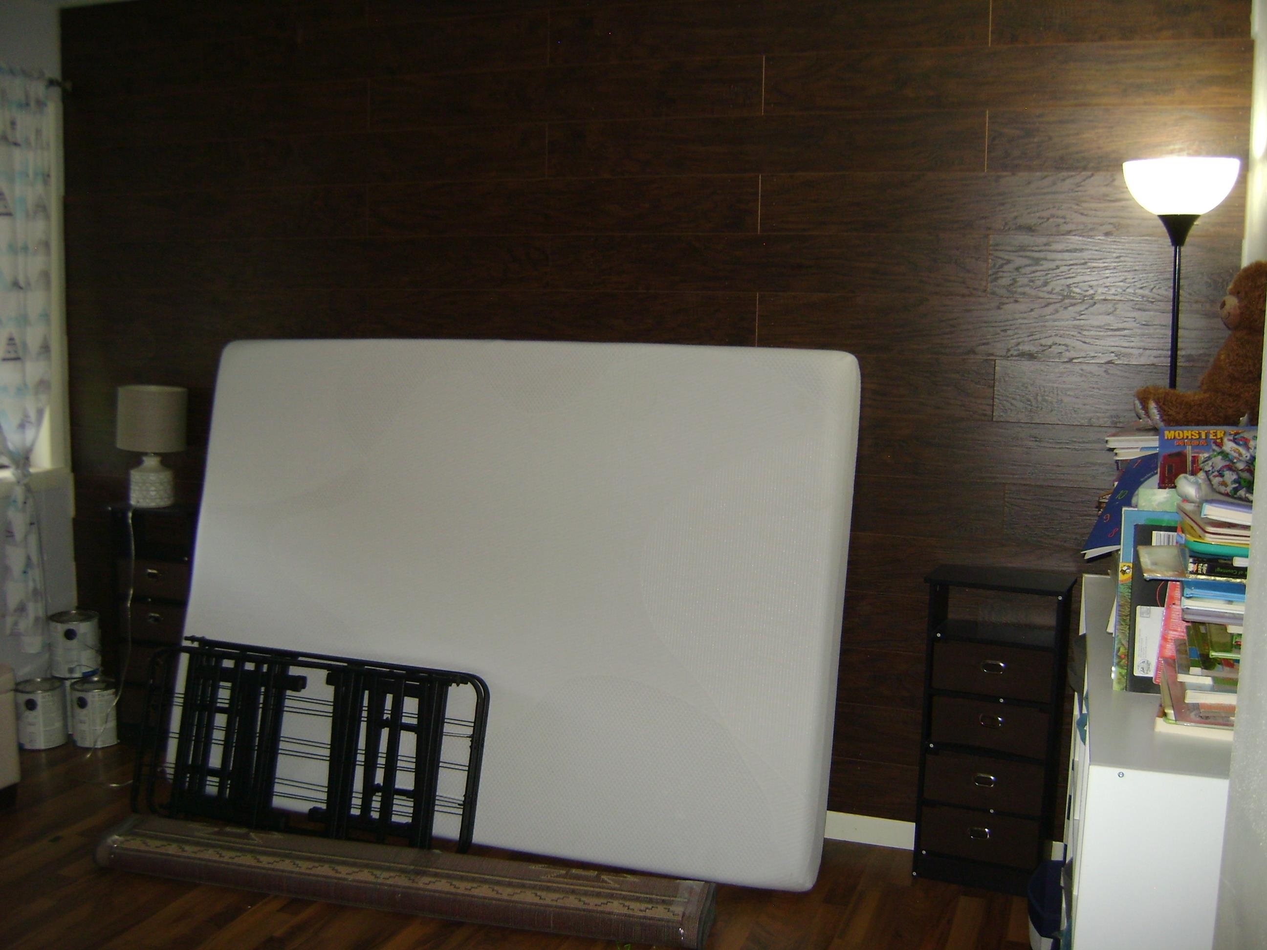 305 Bambi Lane  Horseshoe Bend, AR