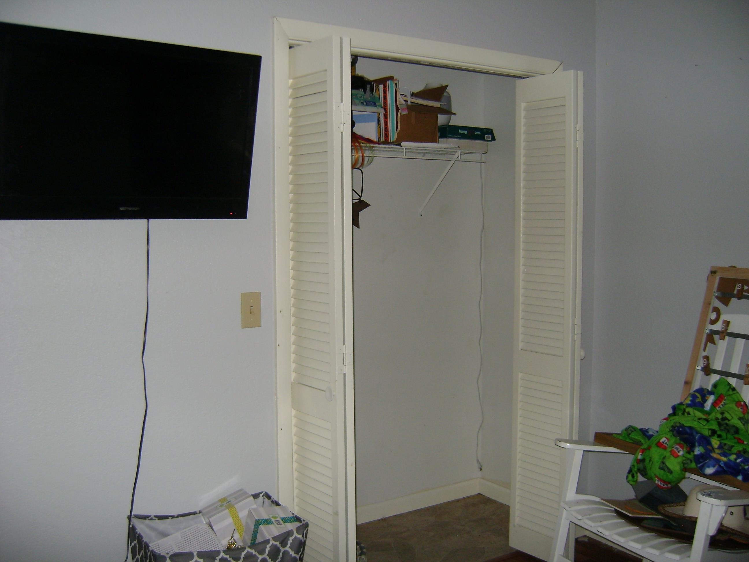 305 Bambi Lane  Horseshoe Bend, AR