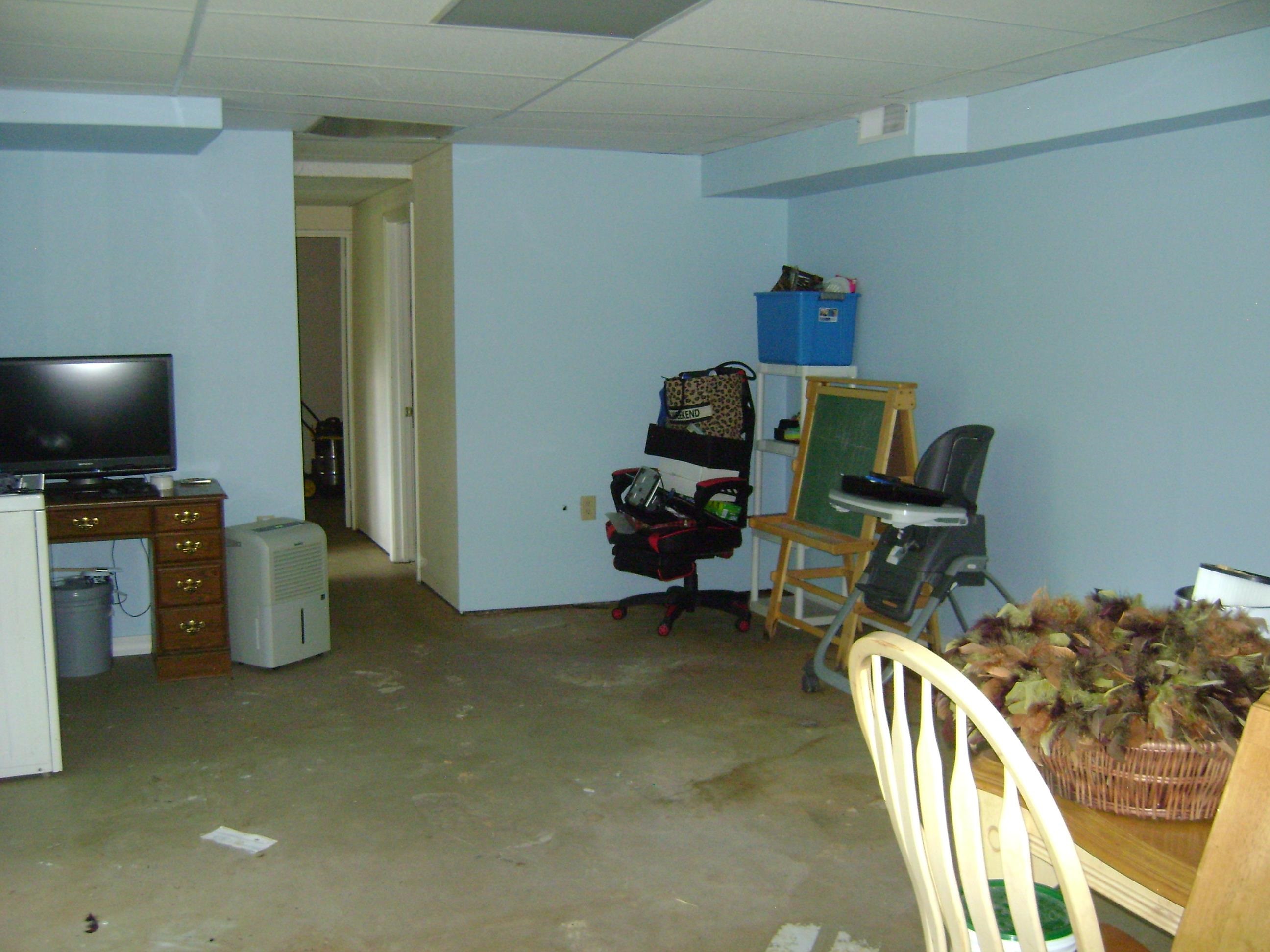 305 Bambi Lane  Horseshoe Bend, AR