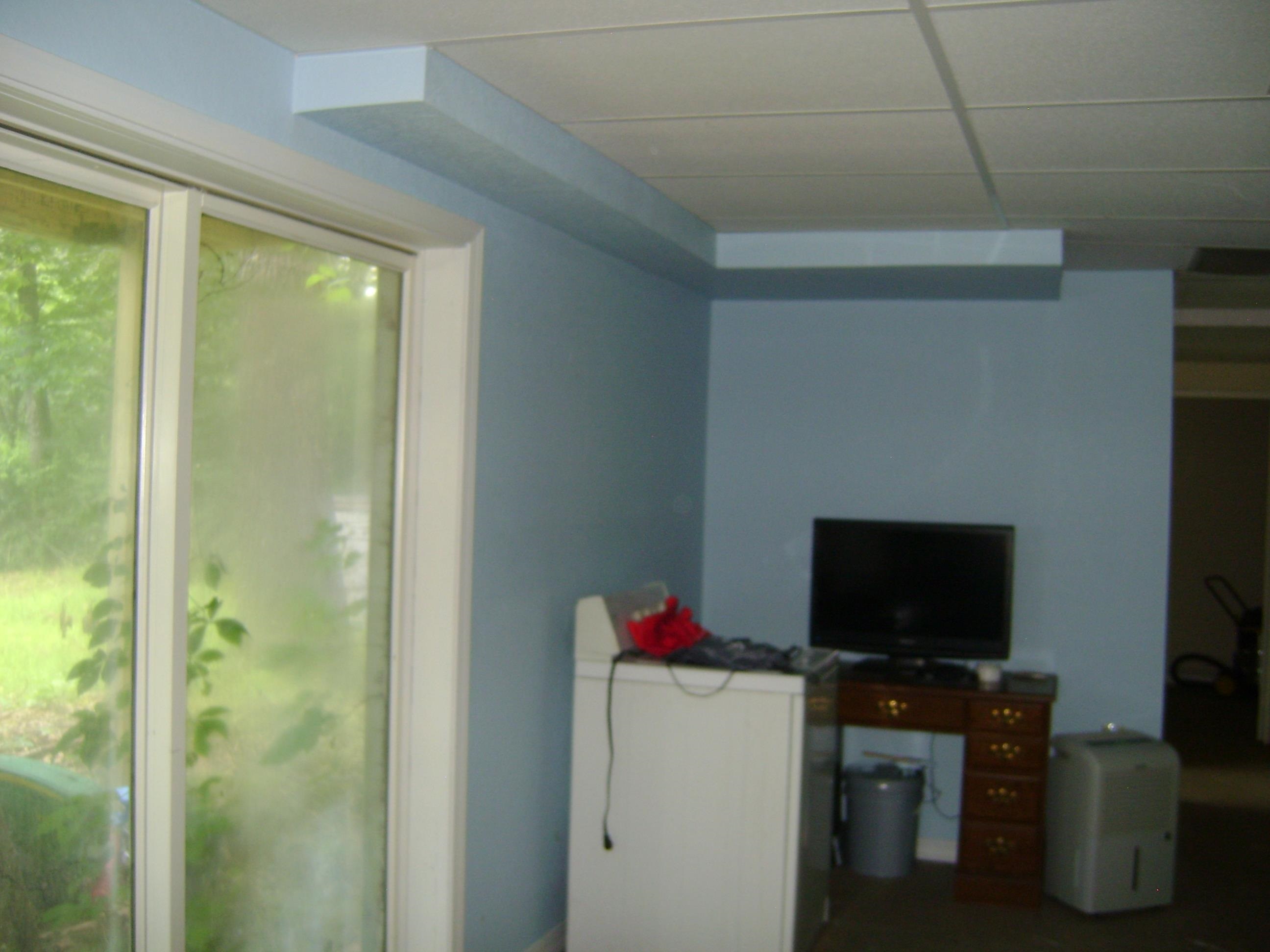 305 Bambi Lane  Horseshoe Bend, AR