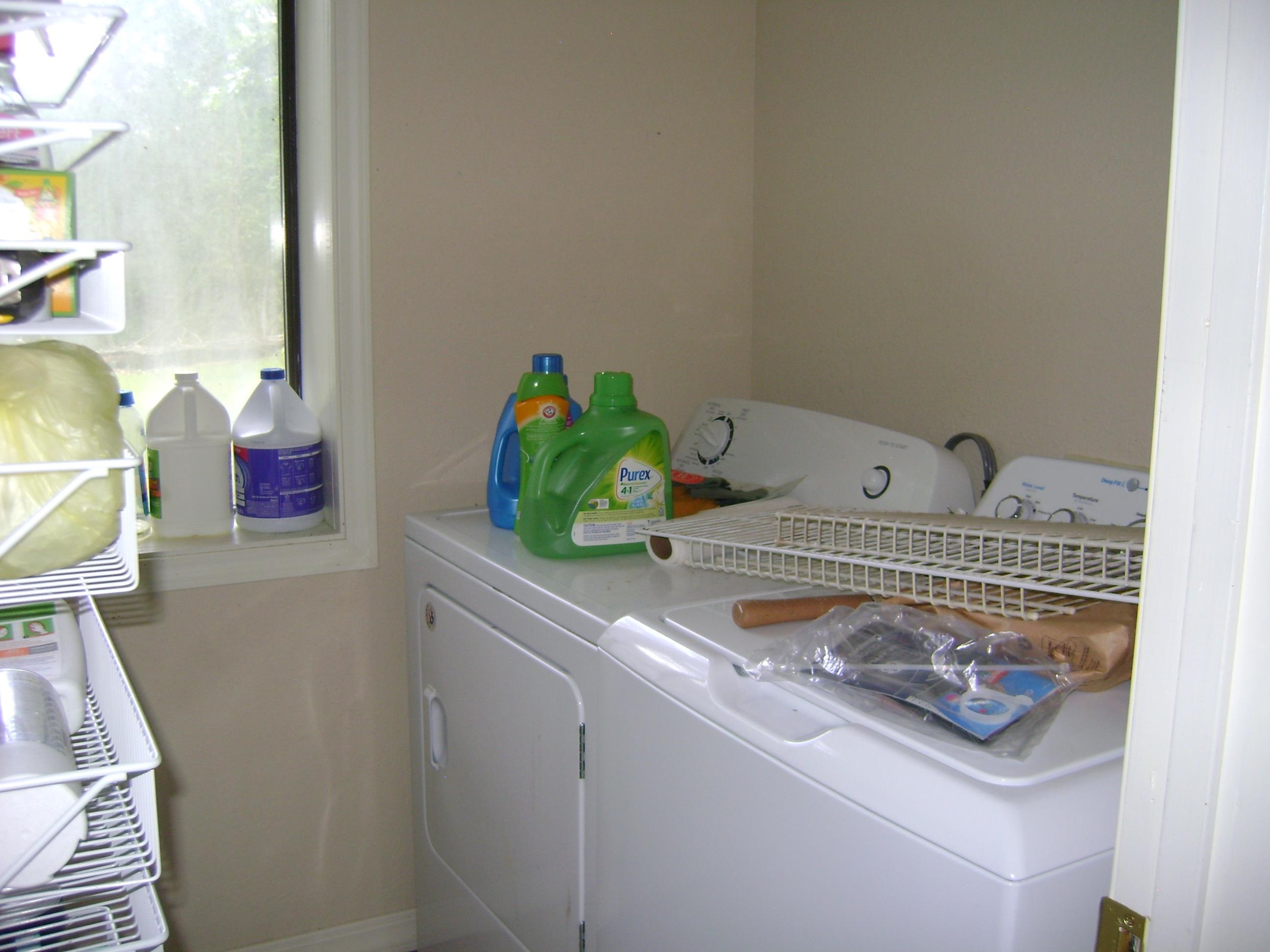 305 Bambi Lane  Horseshoe Bend, AR