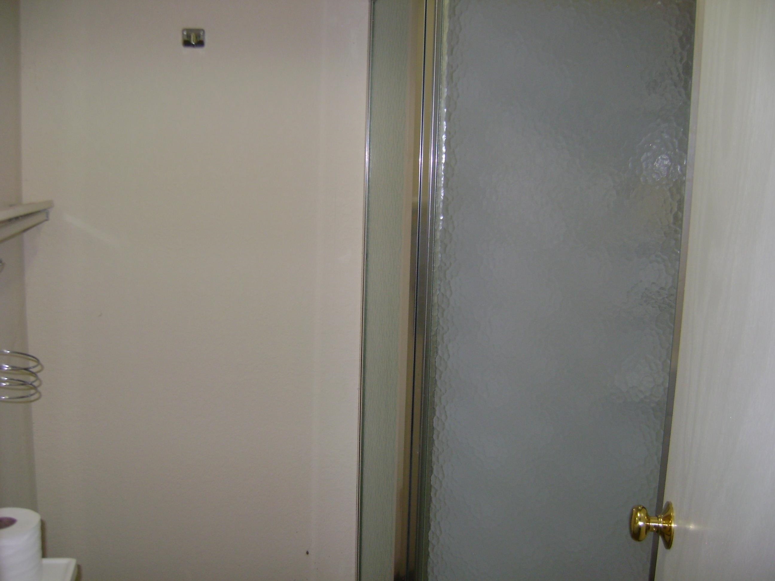 305 Bambi Lane  Horseshoe Bend, AR