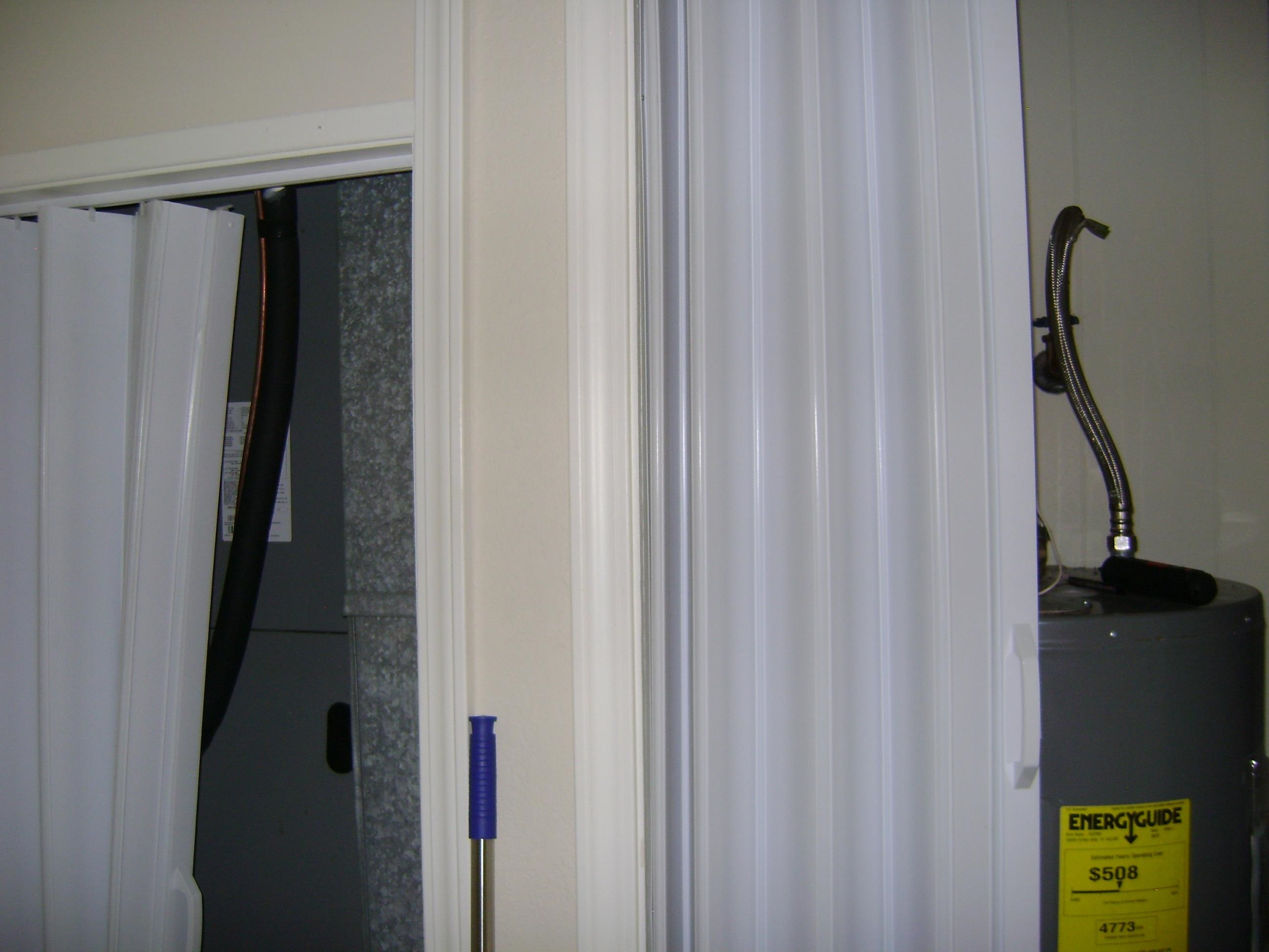 305 Bambi Lane  Horseshoe Bend, AR