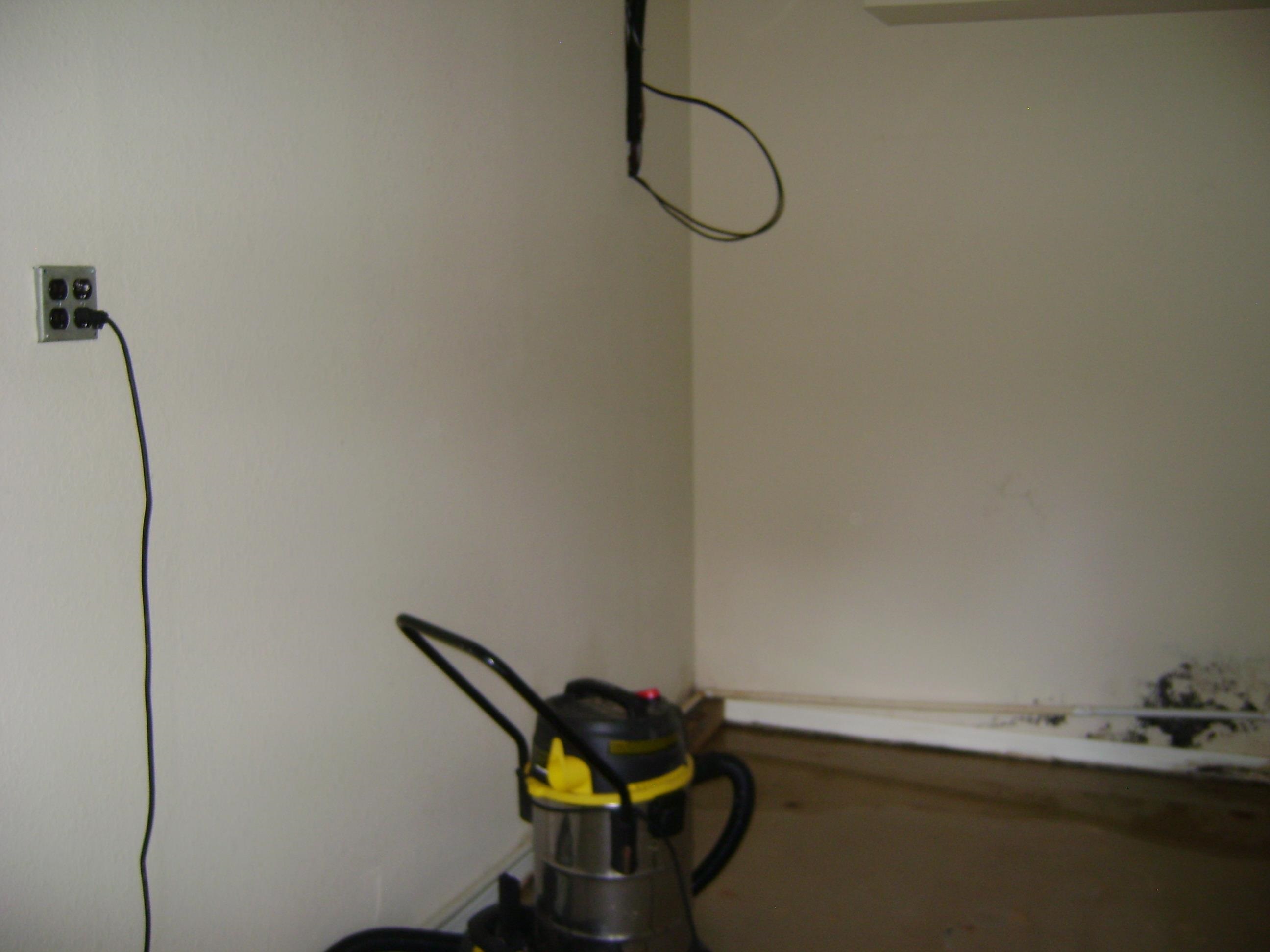 305 Bambi Lane  Horseshoe Bend, AR