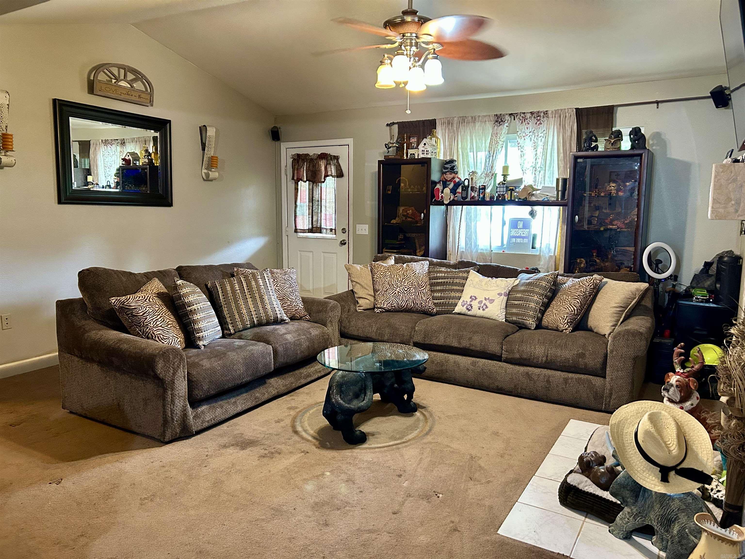 179 Darlin  Malvern, AR