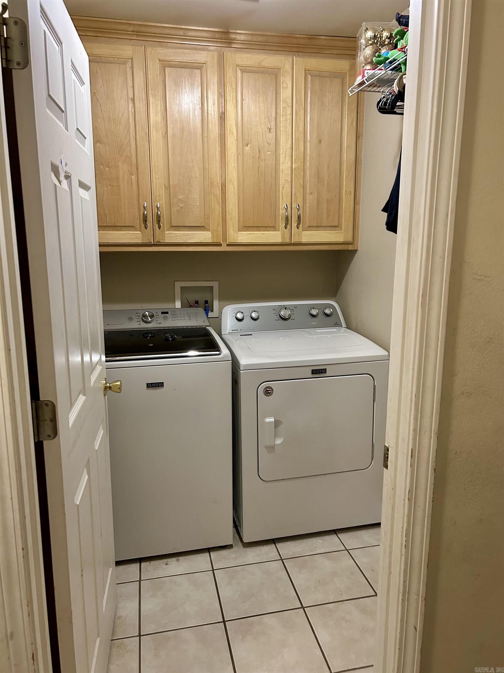 179 Darlin  Malvern, AR