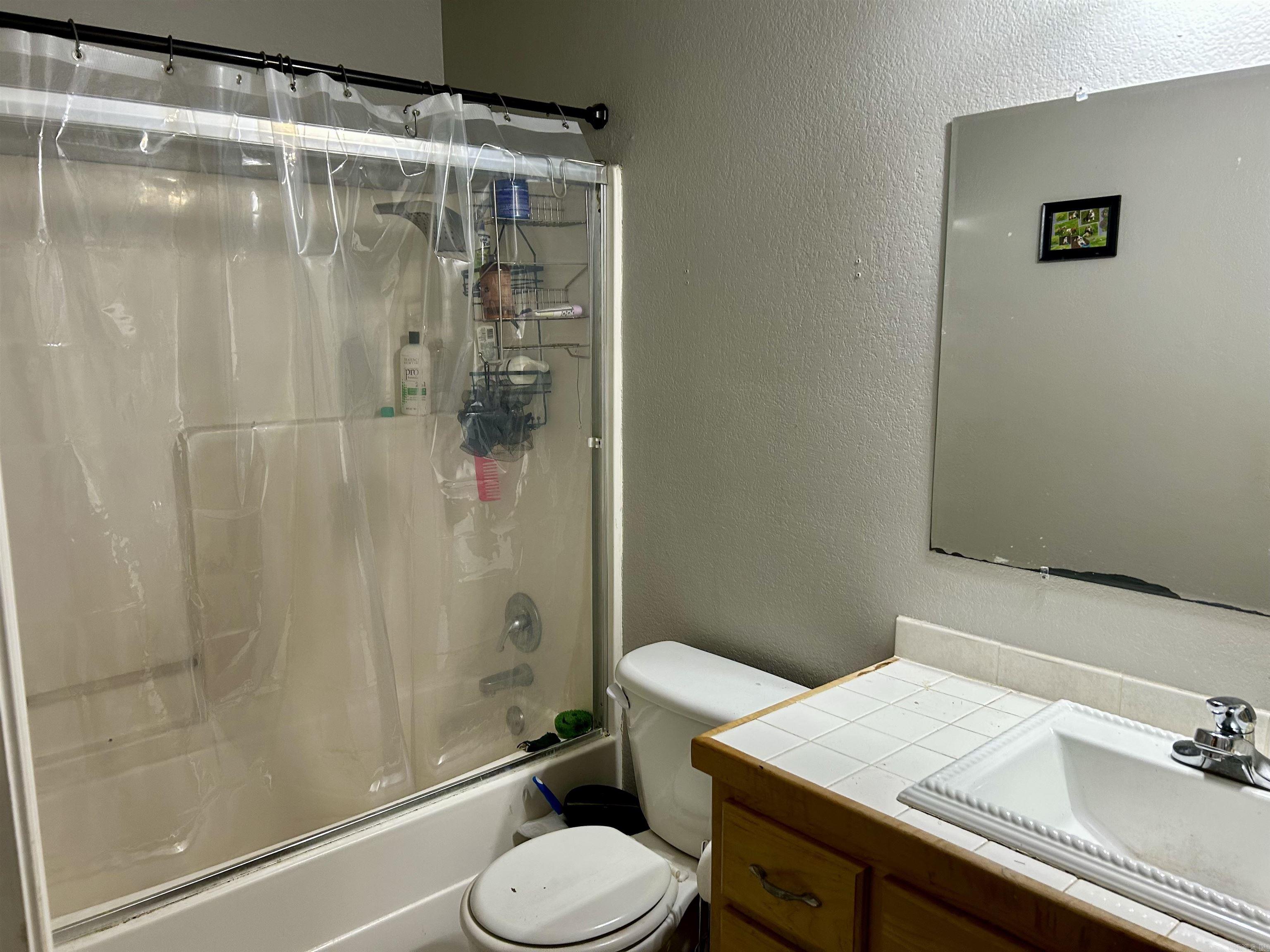 179 Darlin  Malvern, AR