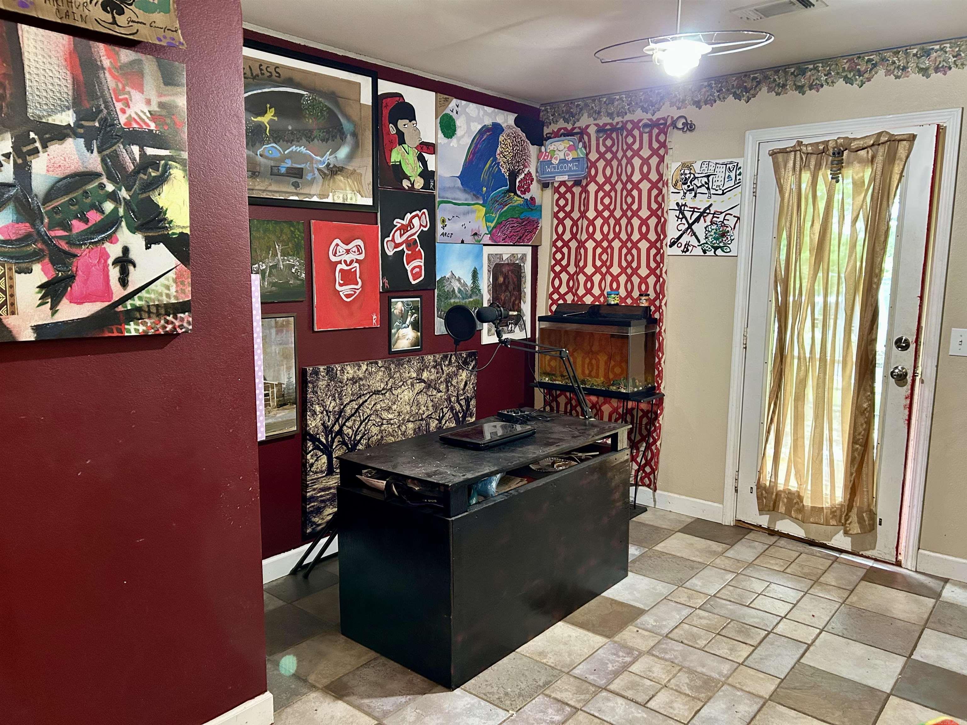 179 Darlin  Malvern, AR