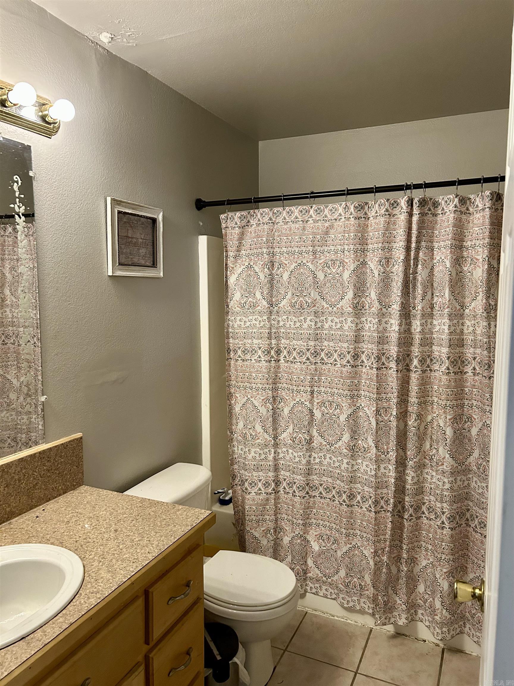 179 Darlin  Malvern, AR