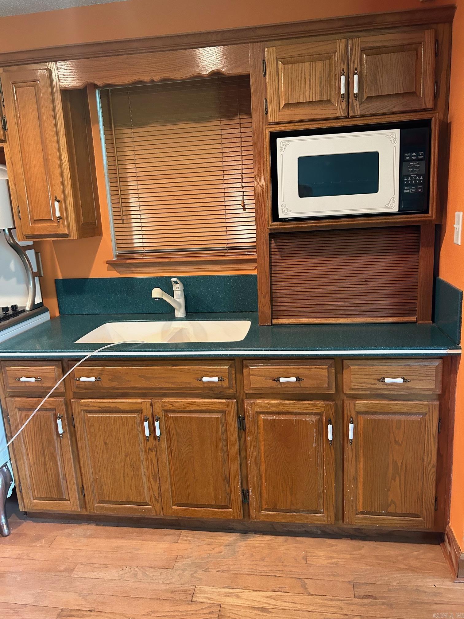 3629 Williams  Wrightsville, AR