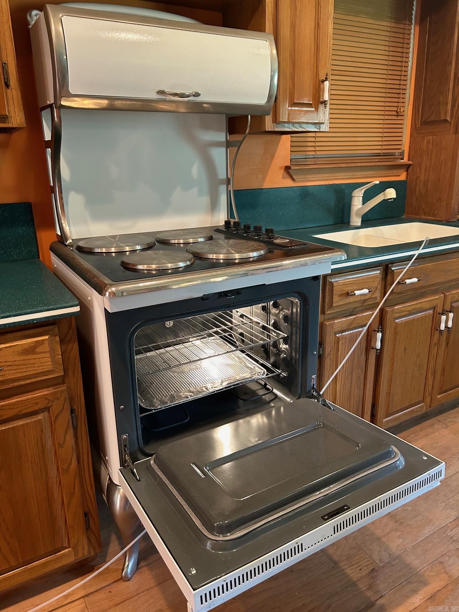 3629 Williams  Wrightsville, AR