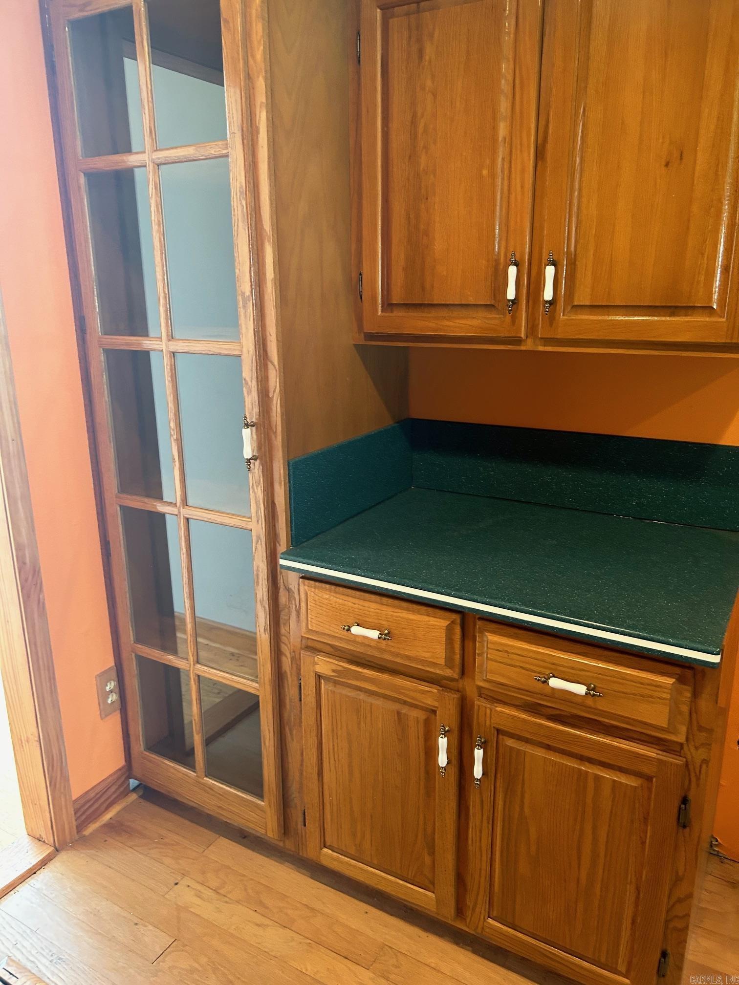 3629 Williams  Wrightsville, AR