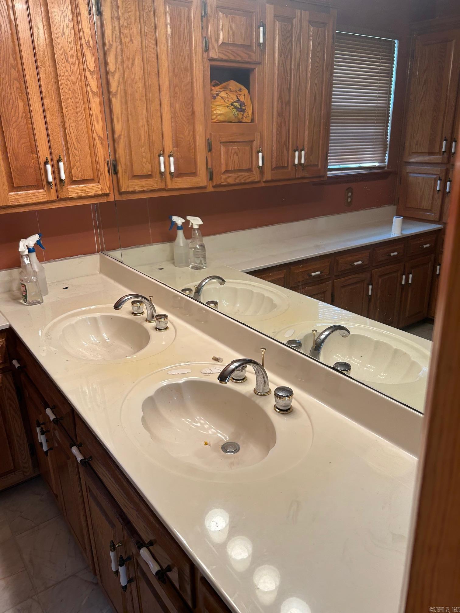 3629 Williams  Wrightsville, AR