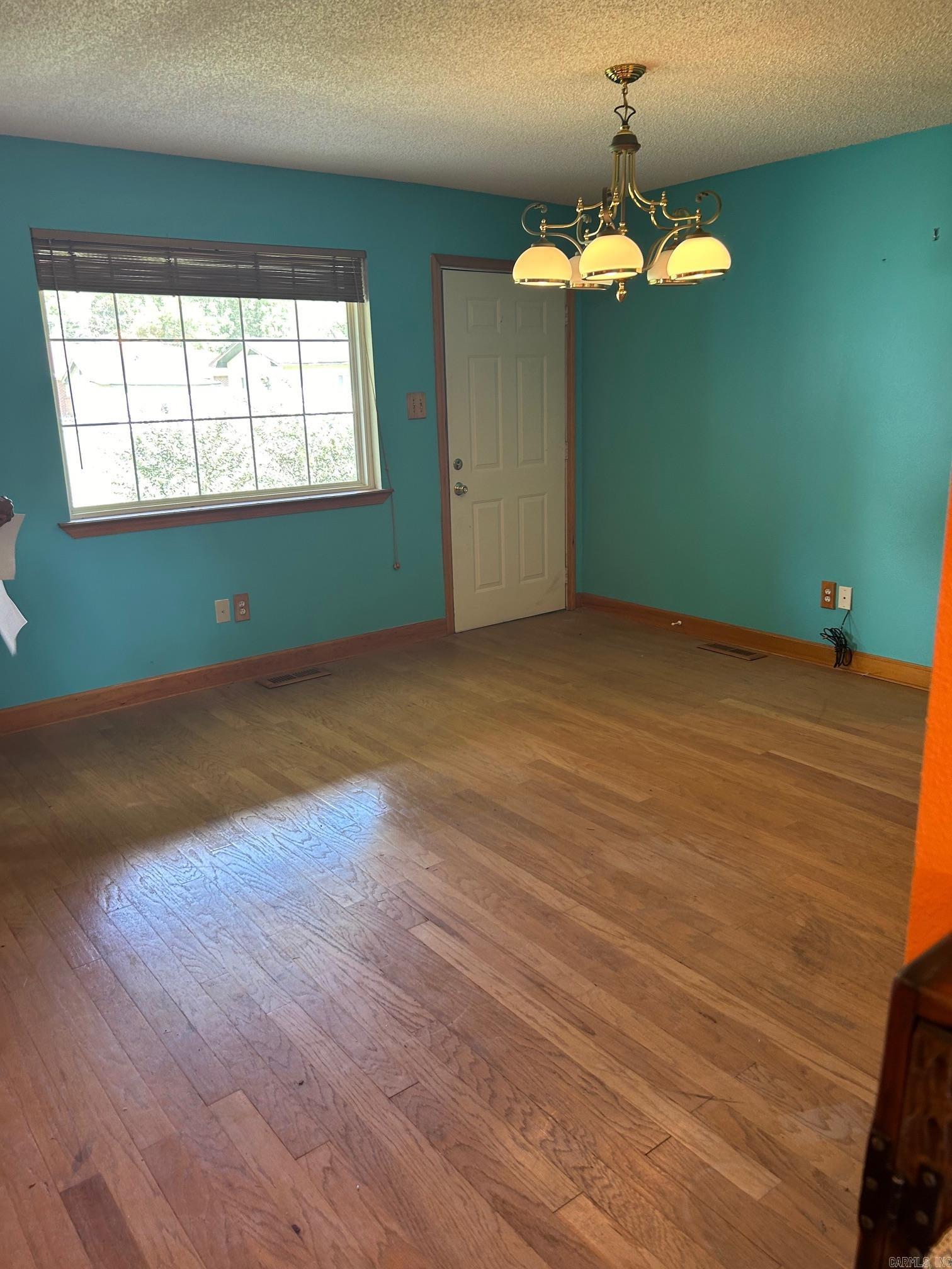 3629 Williams  Wrightsville, AR