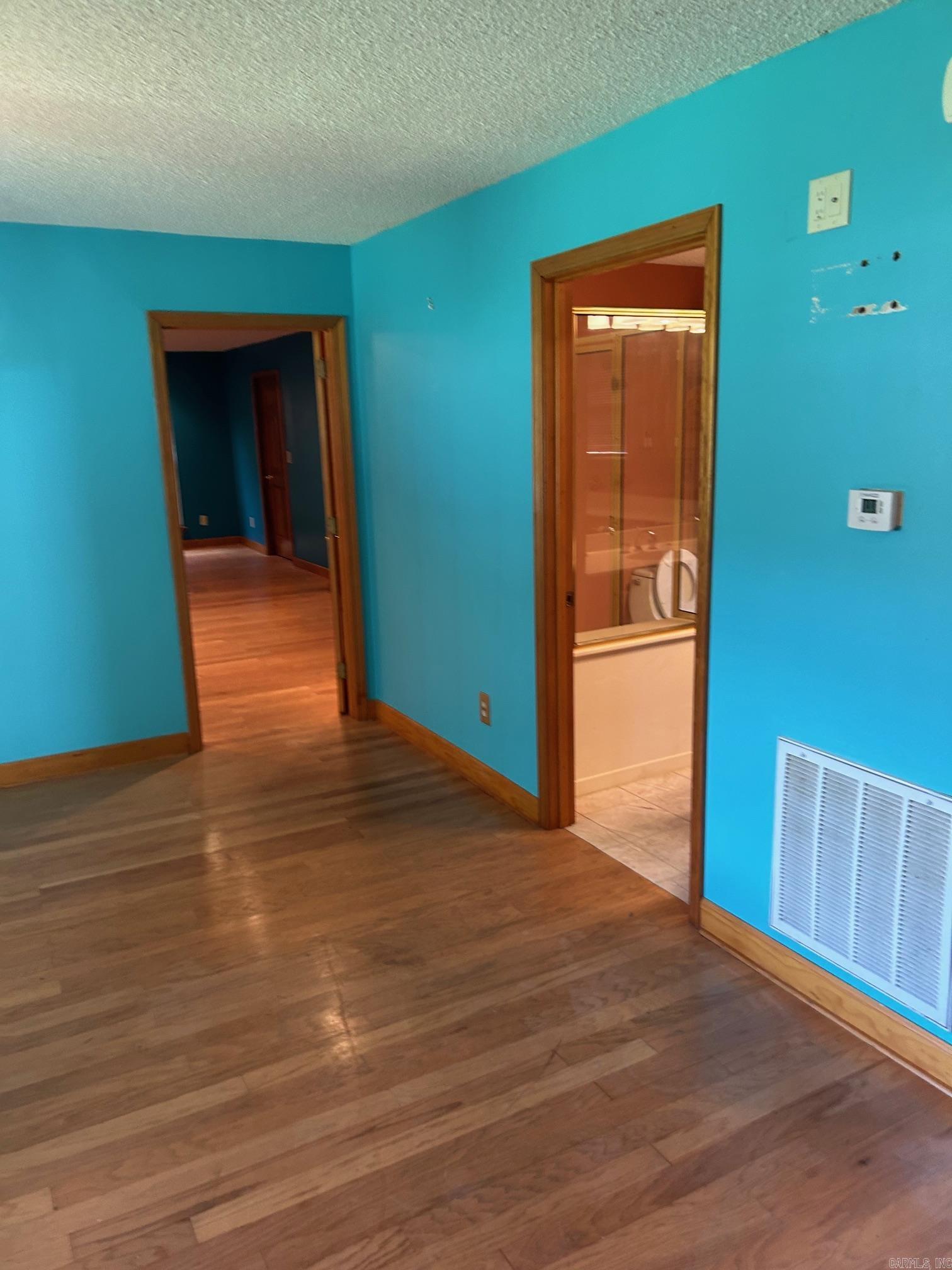 3629 Williams  Wrightsville, AR