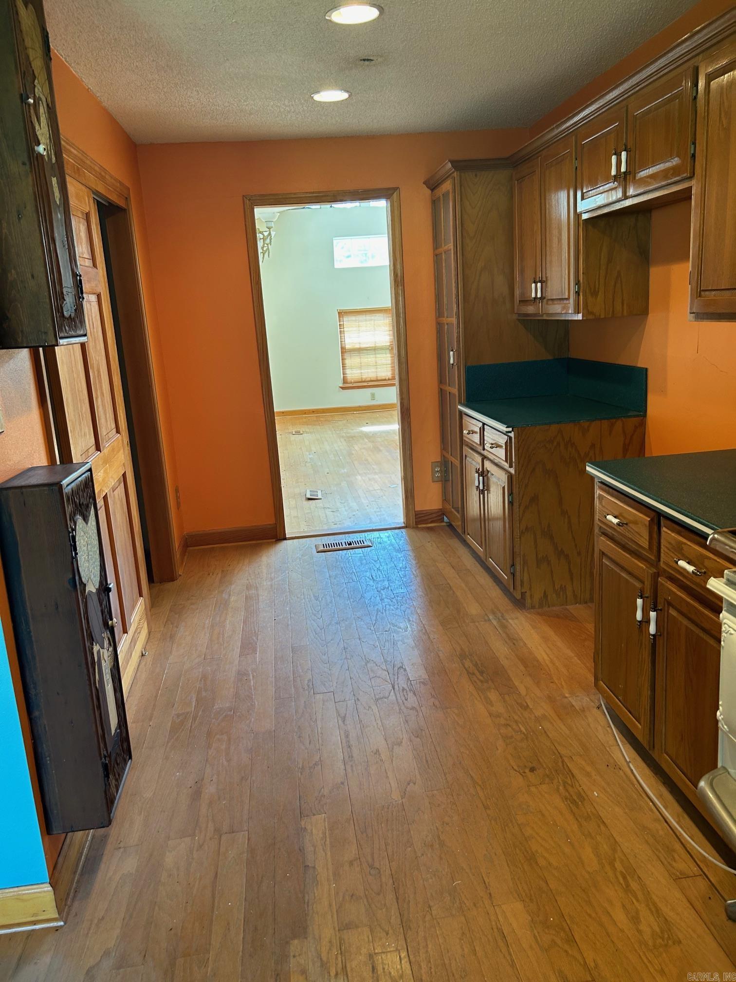 3629 Williams  Wrightsville, AR