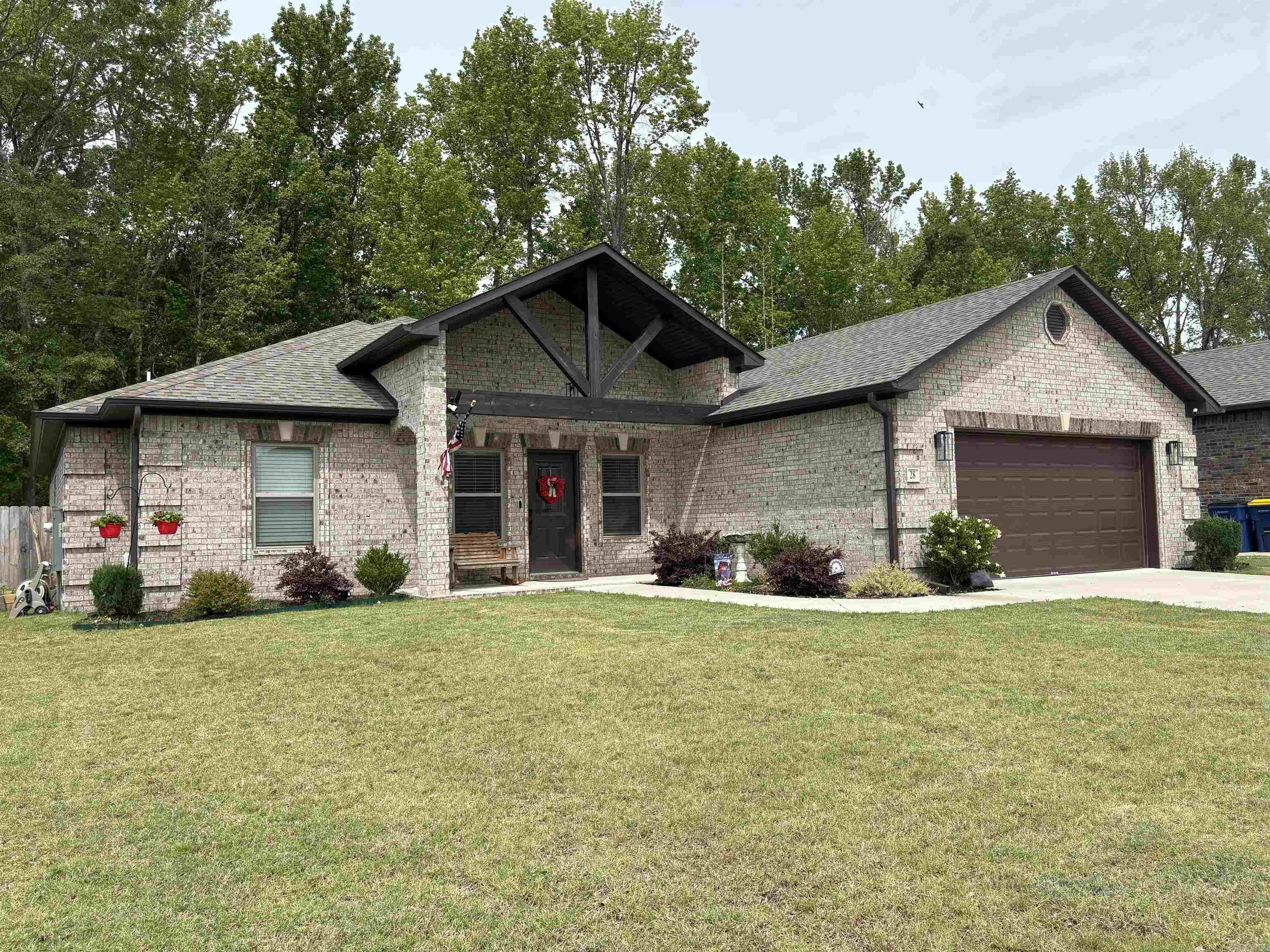 28 Arbor Trail — photo 3