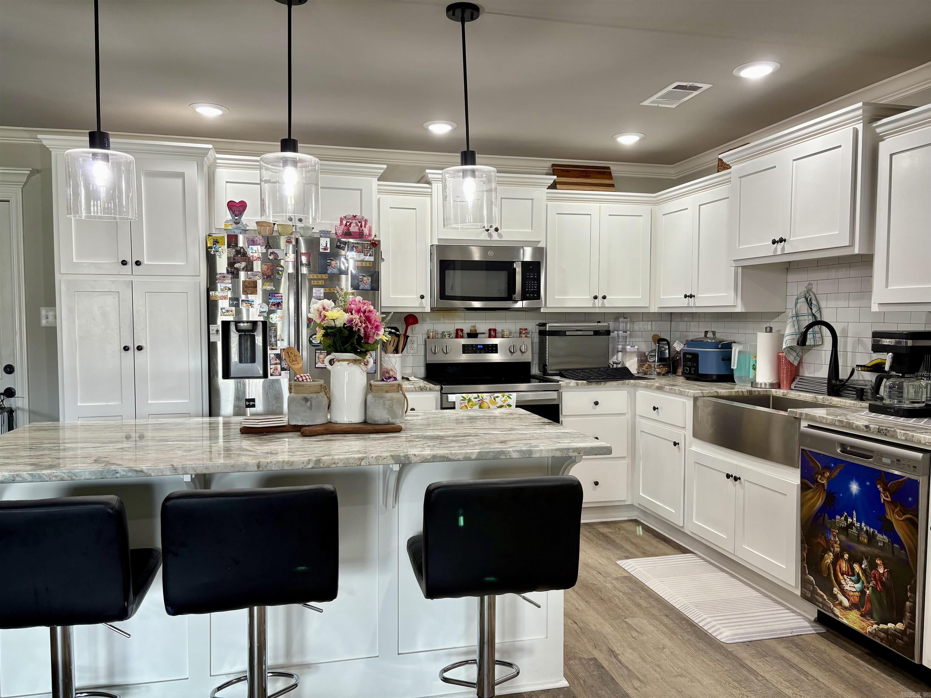 28 Arbor Trail — photo 4