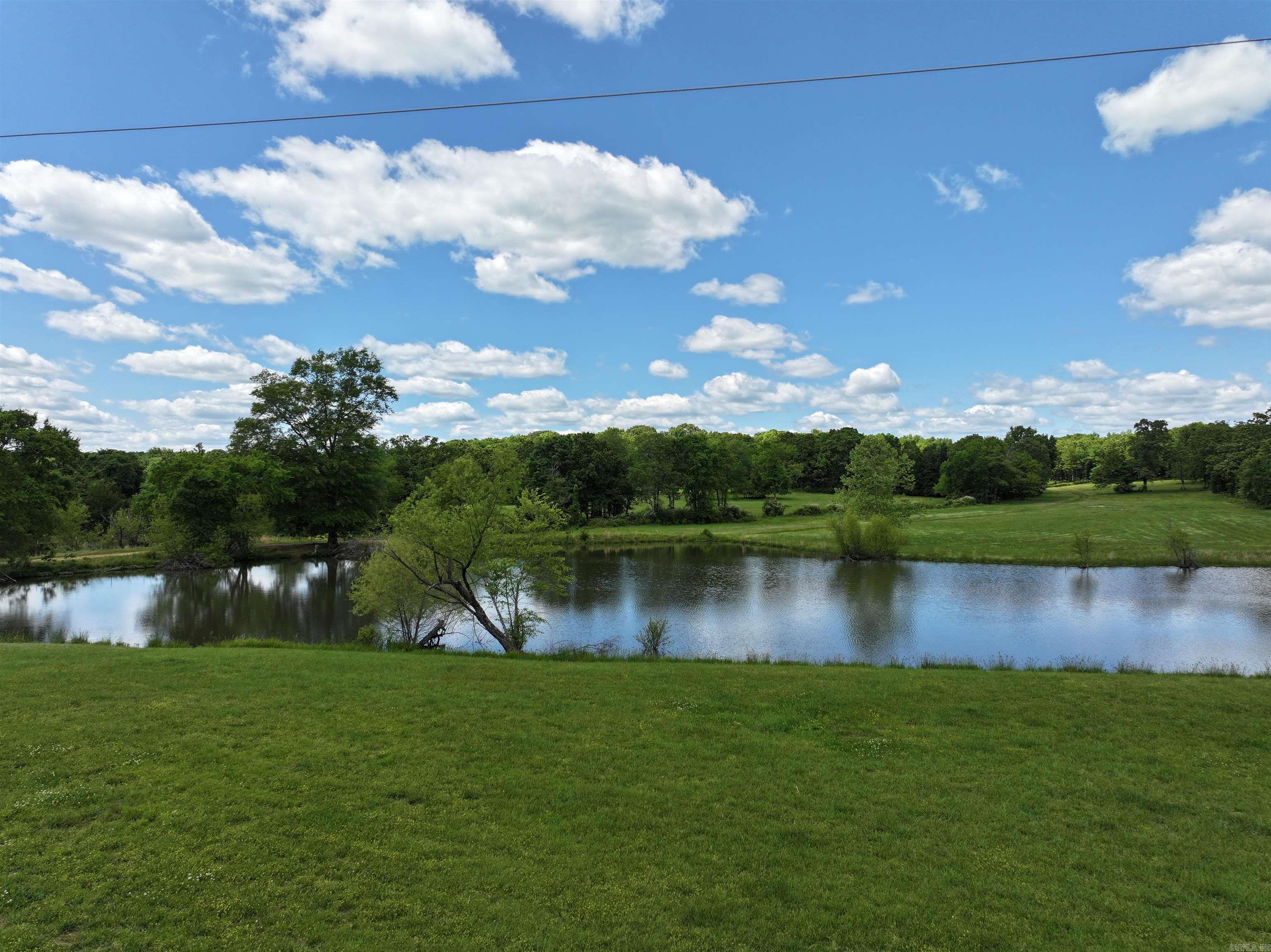 41 Heffington Cemetery Road