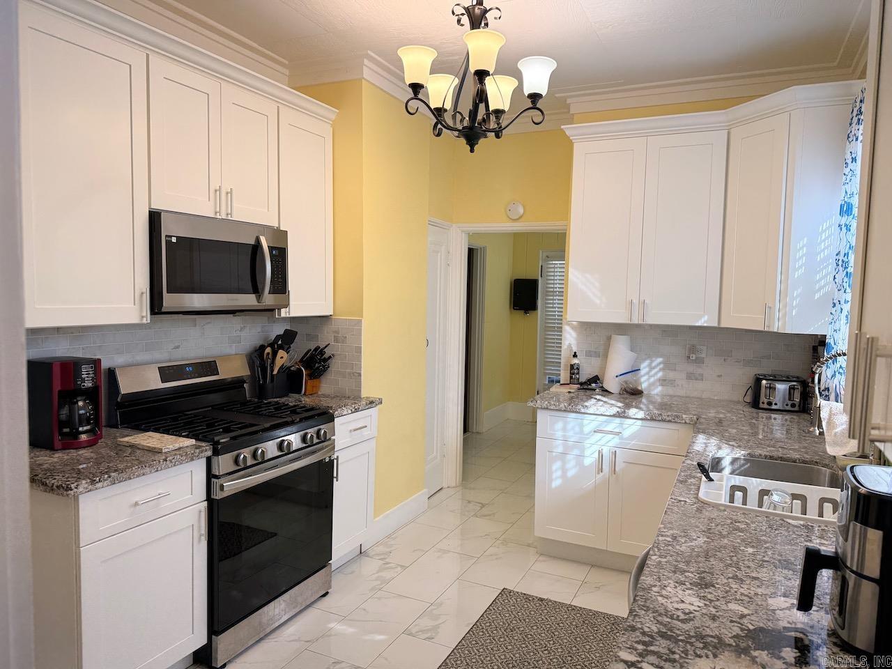 714 N Main  Monticello, AR