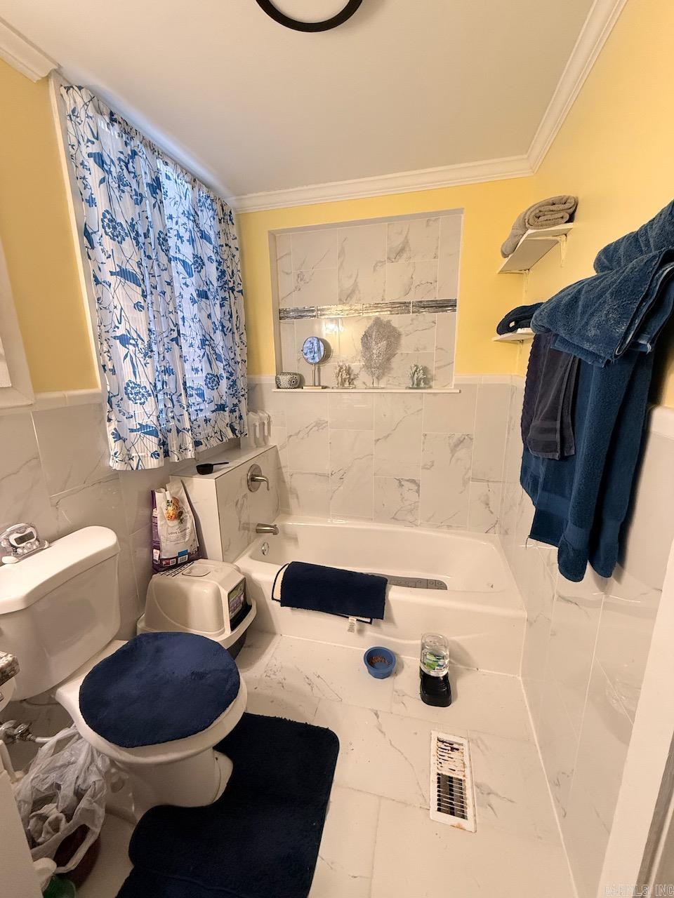 714 N Main  Monticello, AR