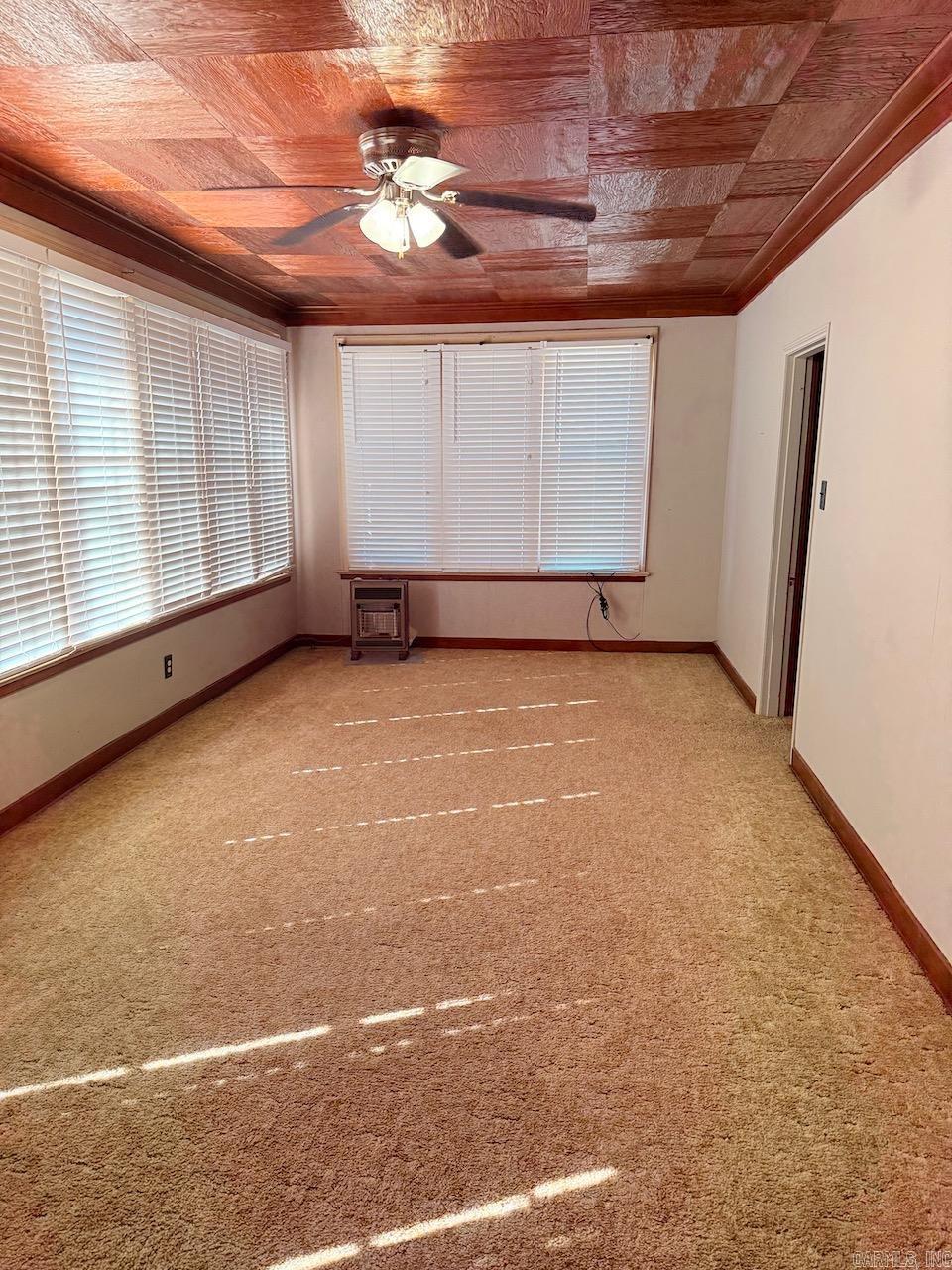 714 N Main  Monticello, AR