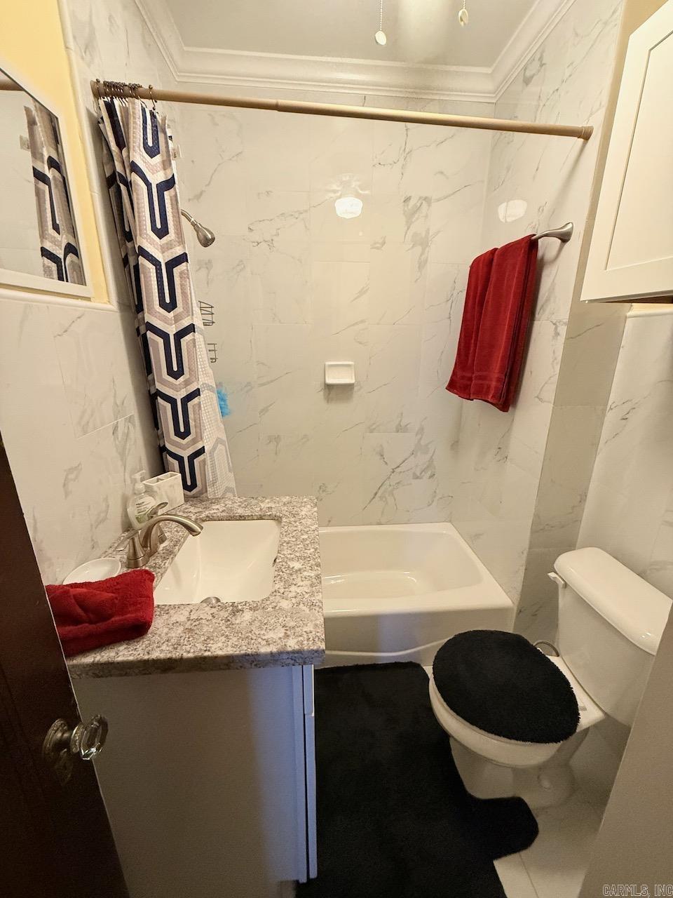 714 N Main  Monticello, AR