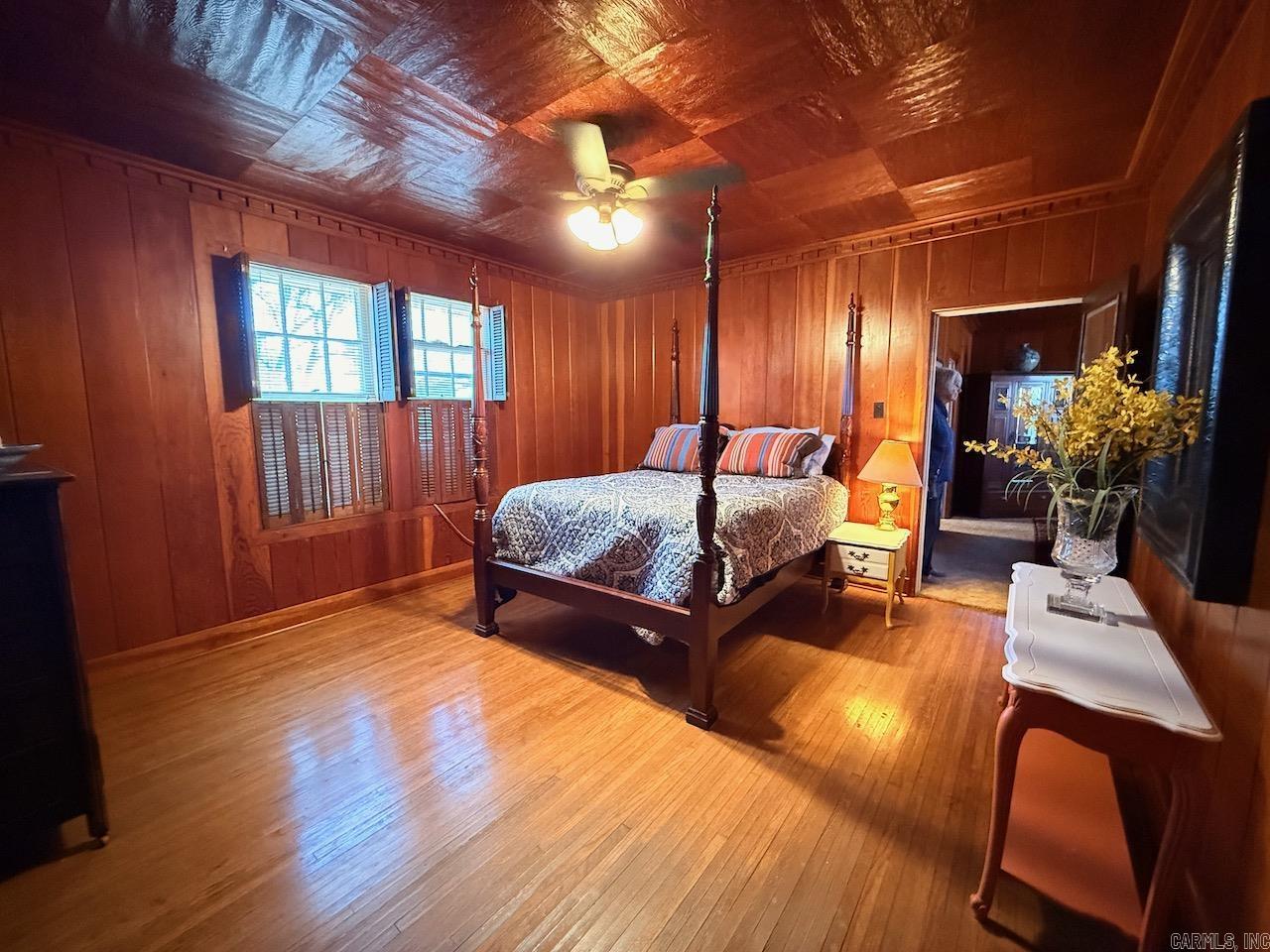 714 N Main  Monticello, AR