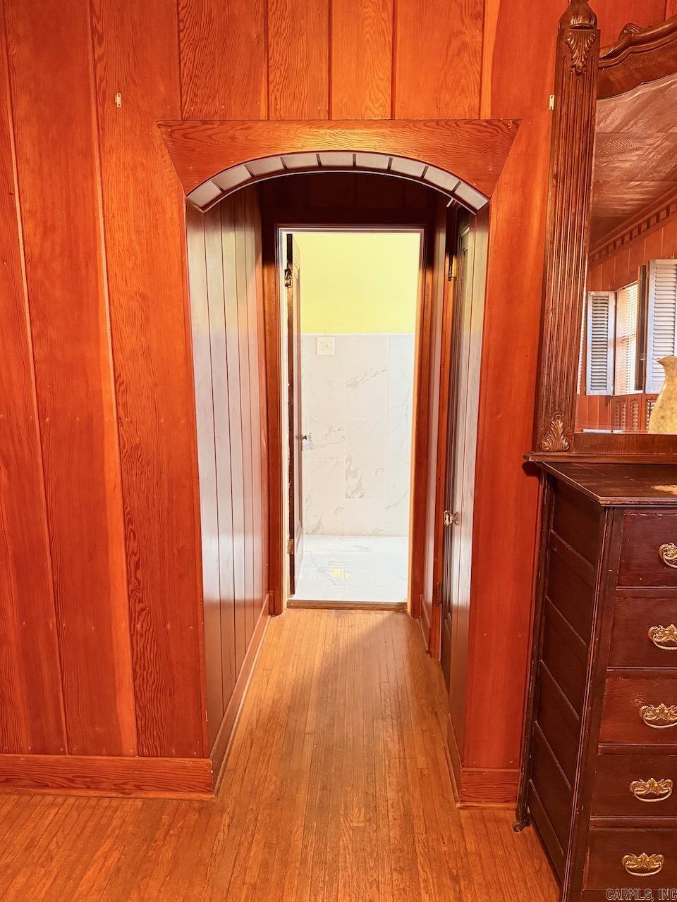 714 N Main  Monticello, AR