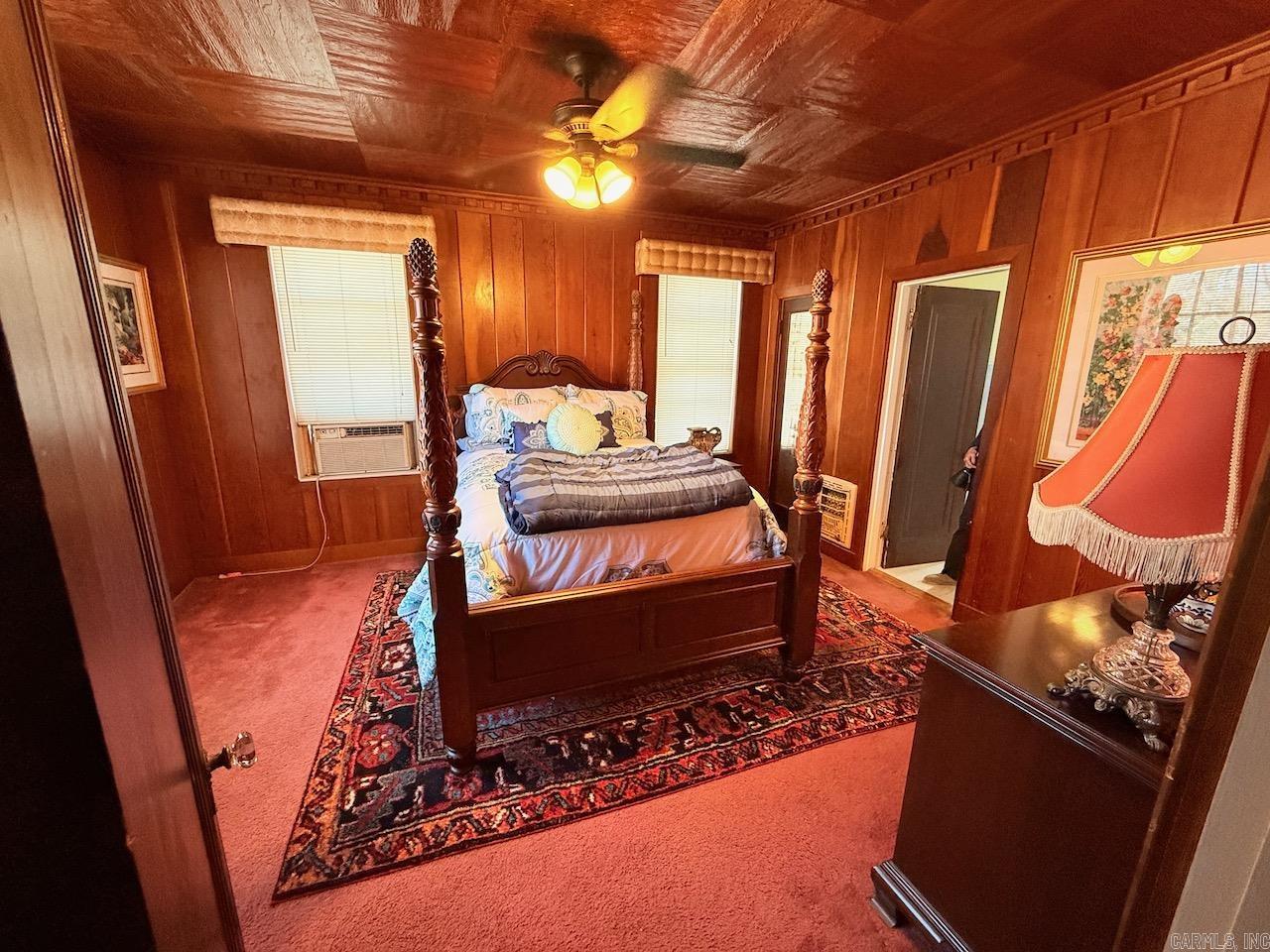 714 N Main  Monticello, AR