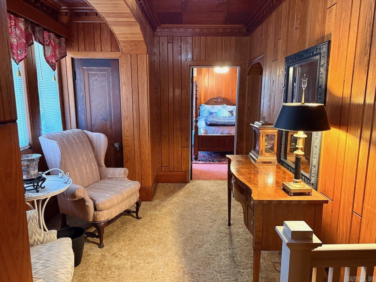 714 N Main  Monticello, AR