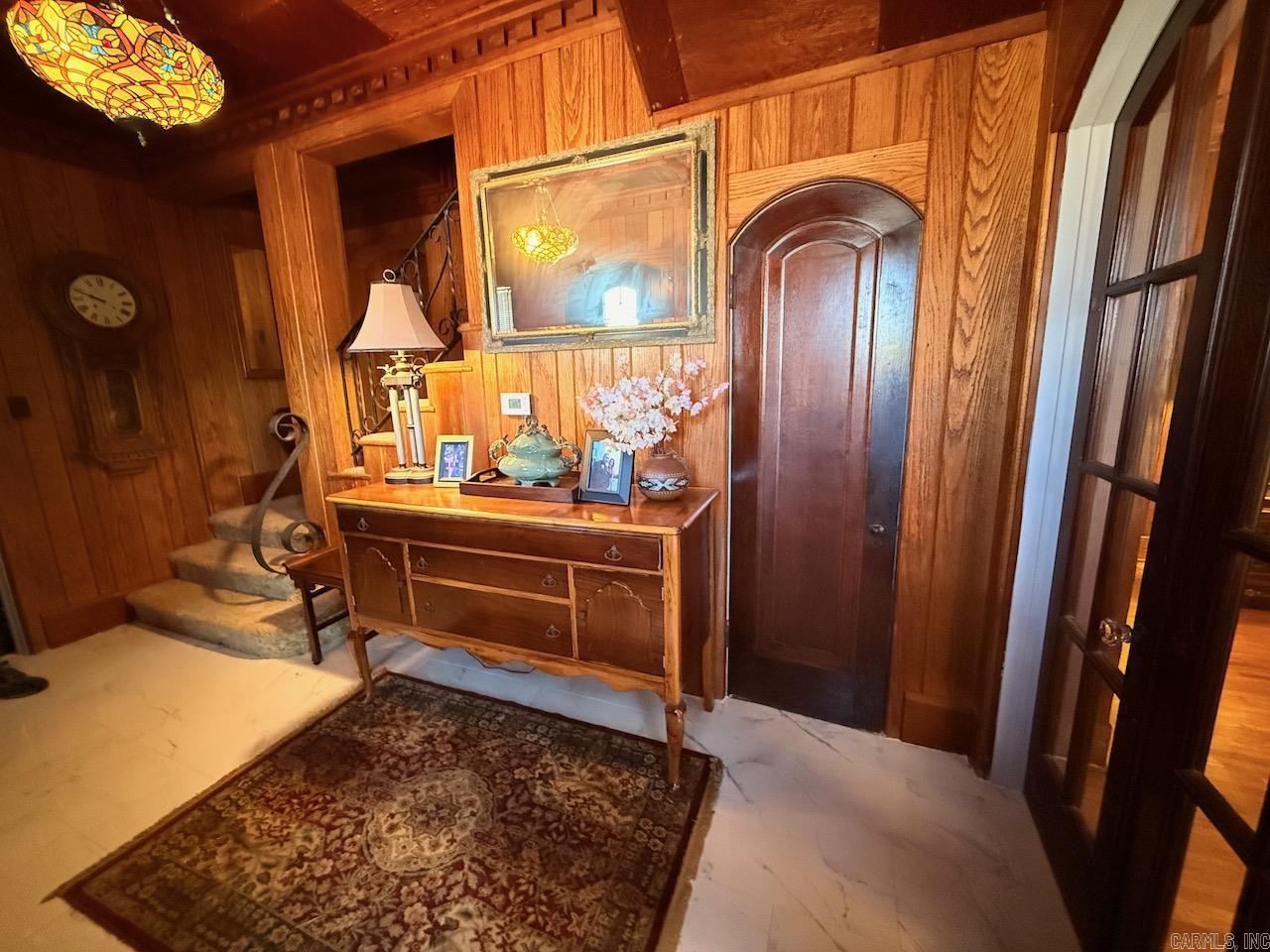 714 N Main  Monticello, AR