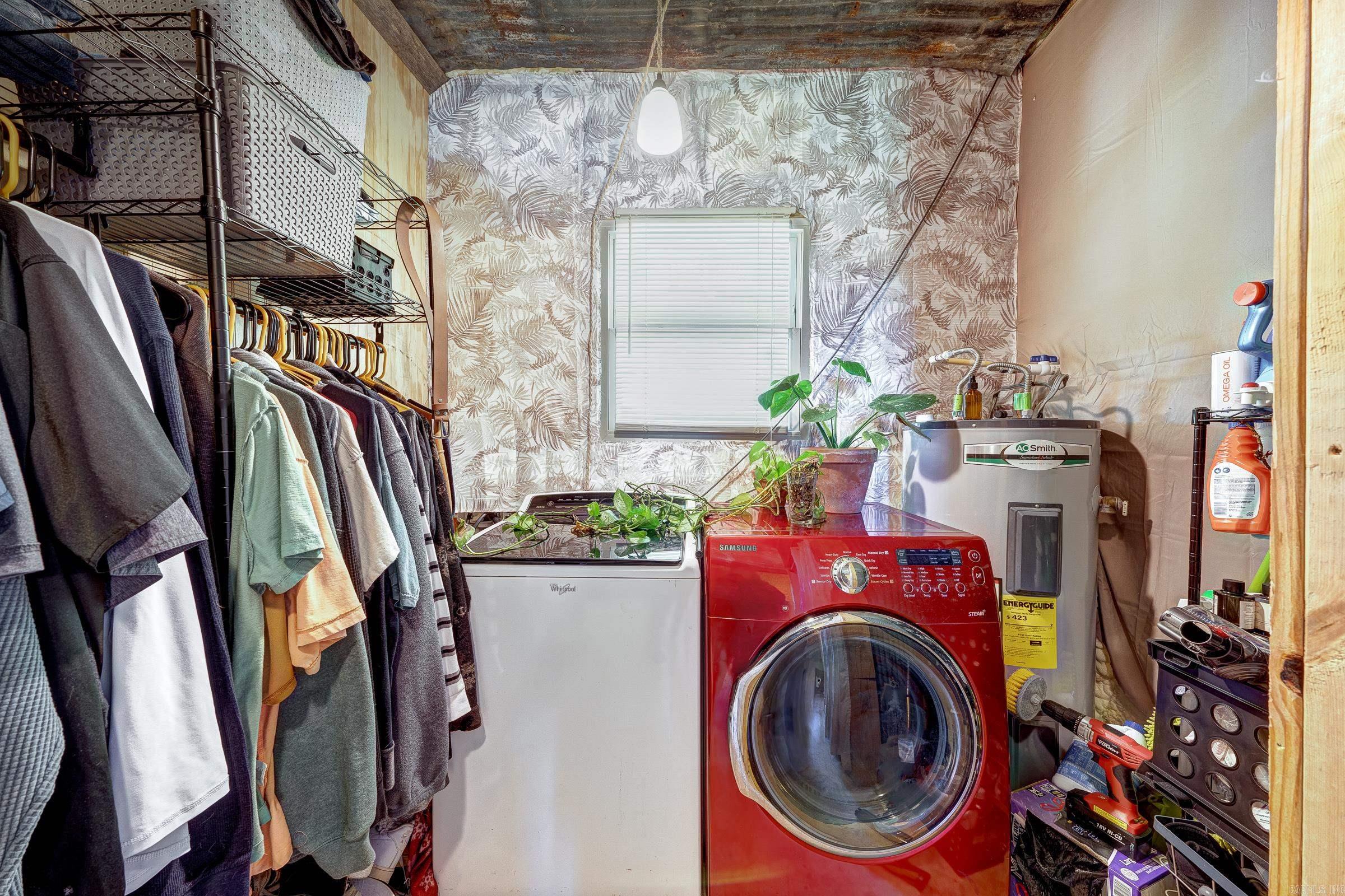 209 Little River 46  Winthrop, AR