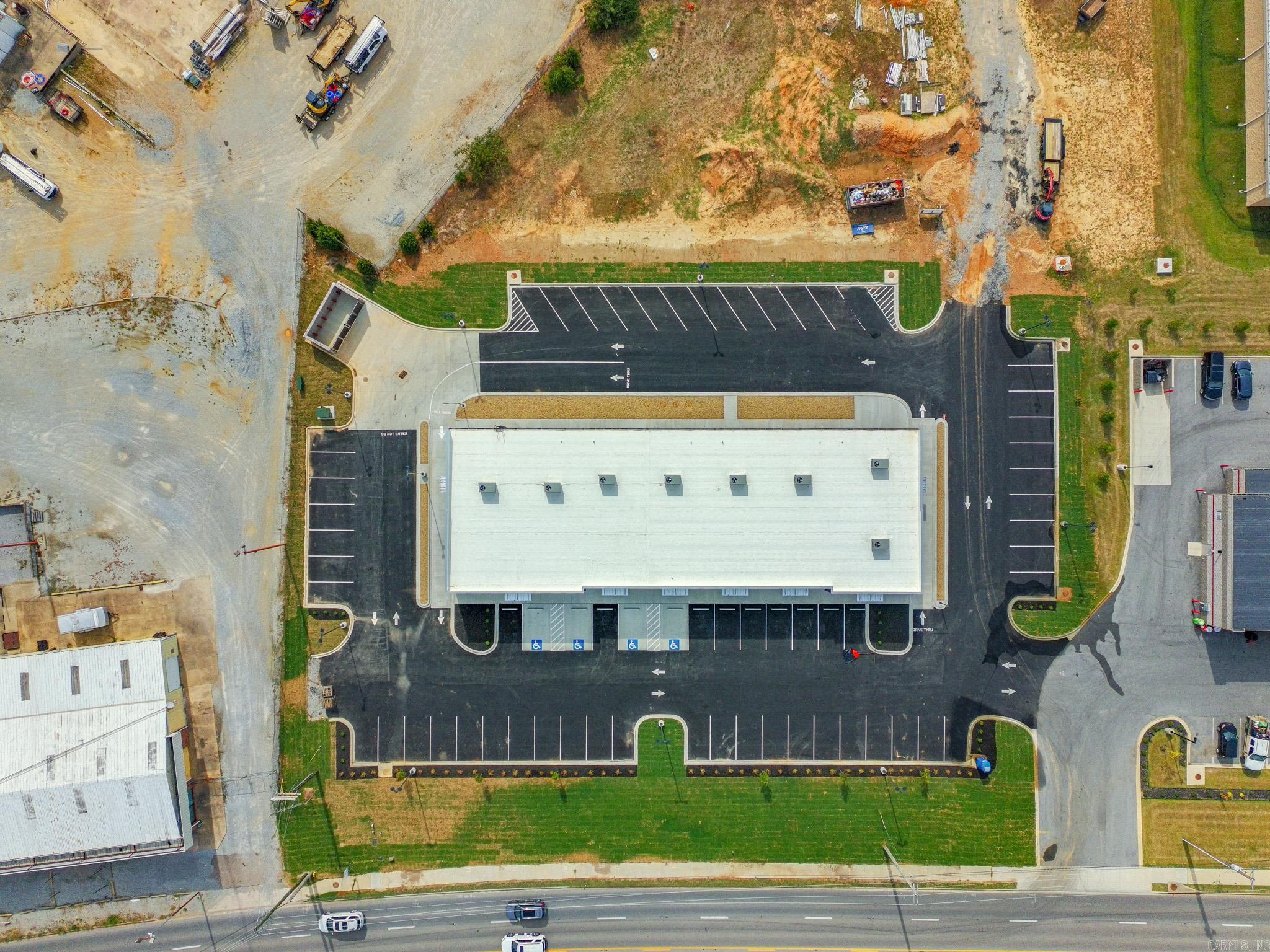 3310 Southwest Drive Suite 3  Jonesboro, AR