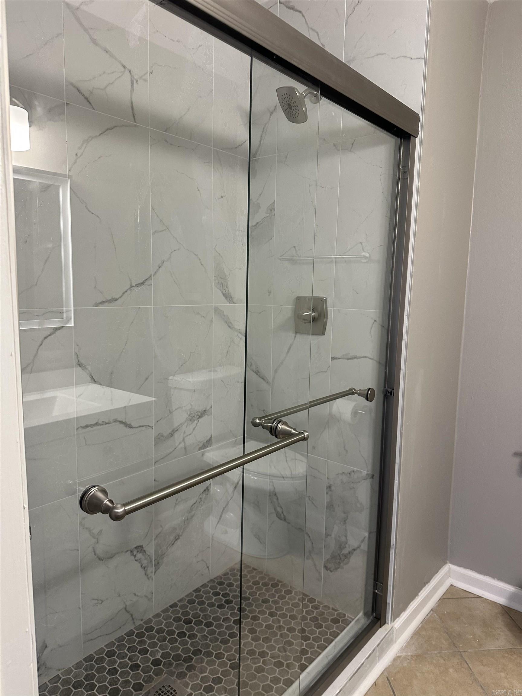 9320 Tanya Little Rock, AR 72204