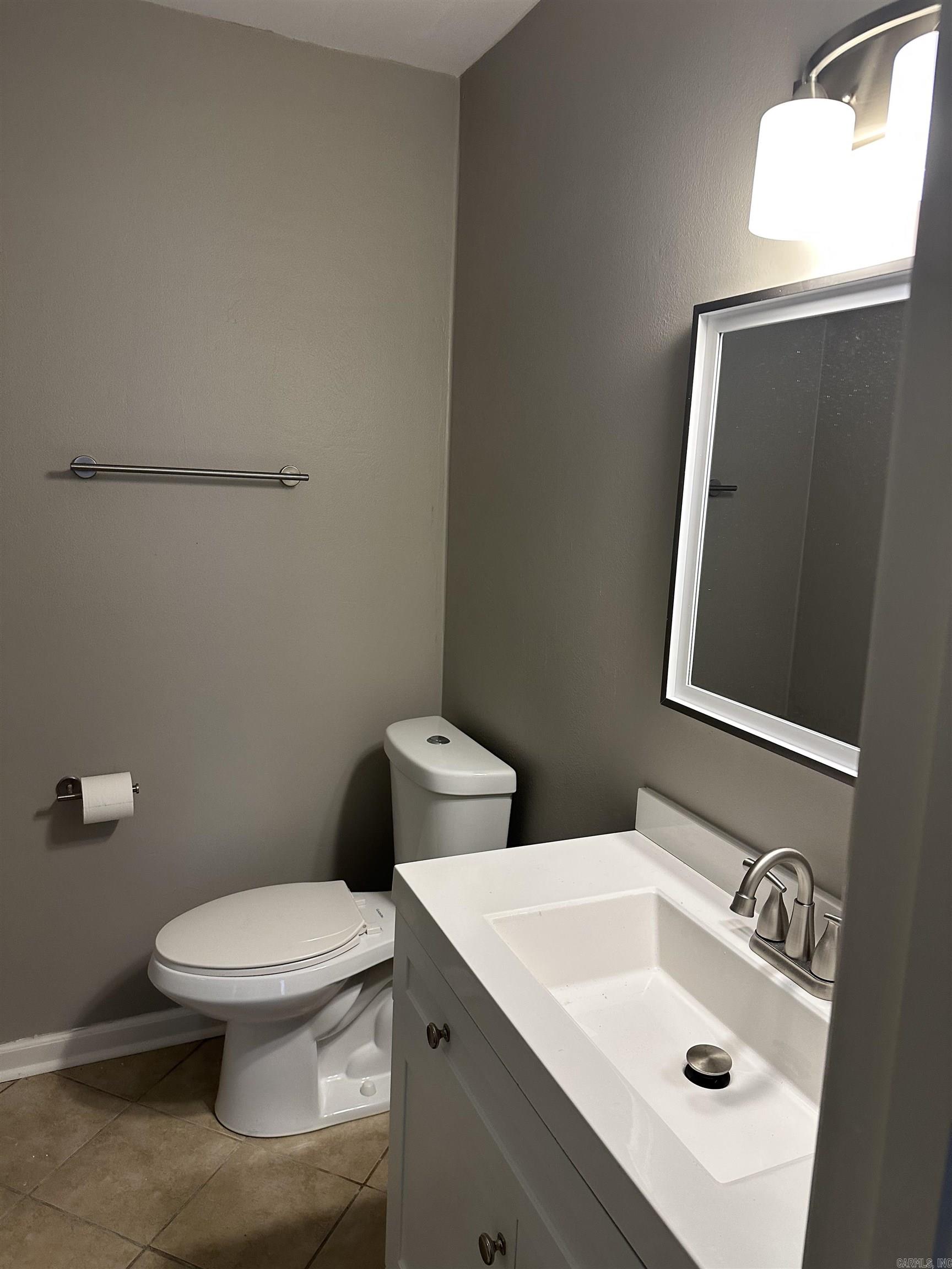 9320 Tanya Little Rock, AR 72204