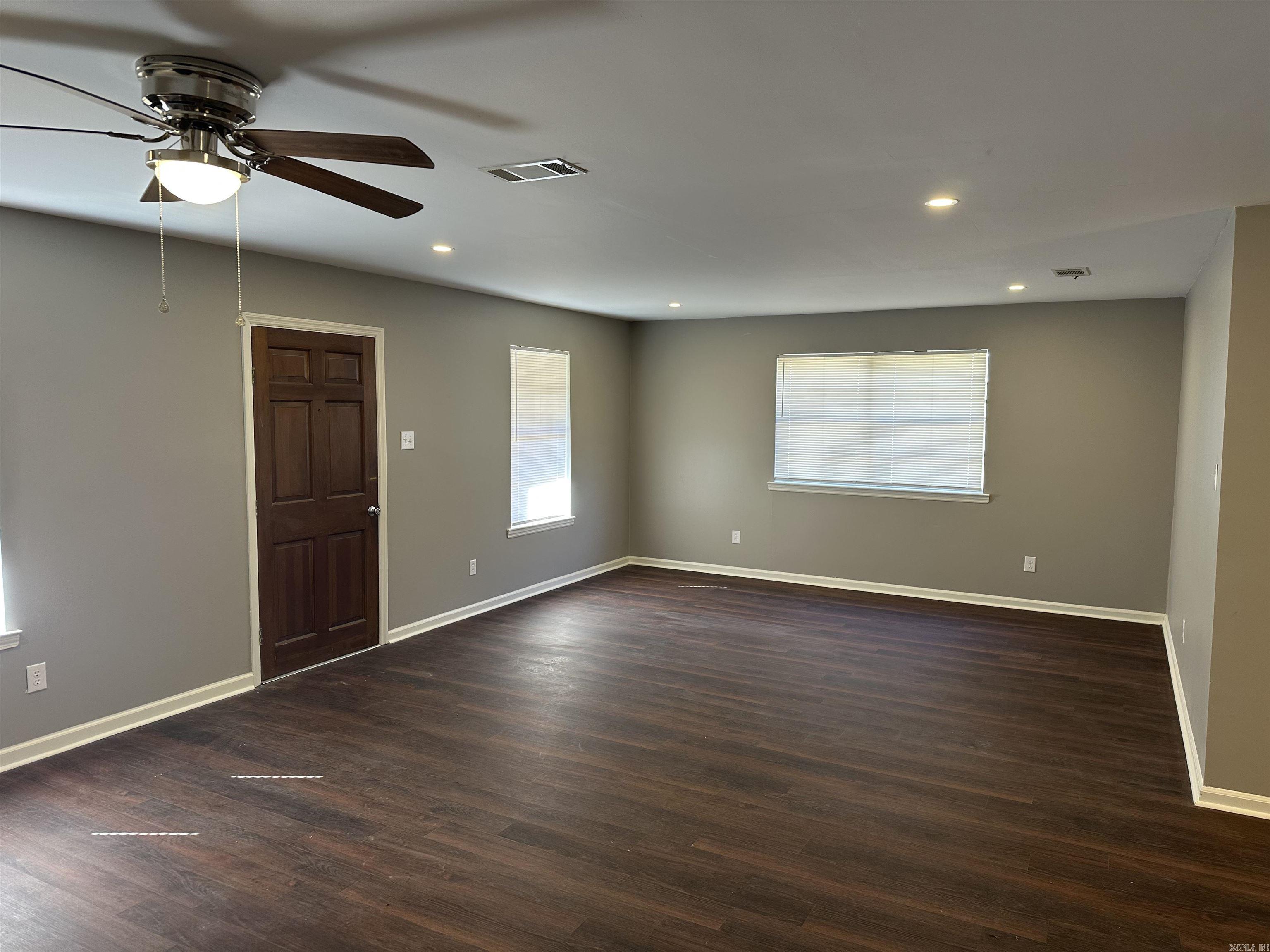 9320 Tanya Little Rock, AR 72204