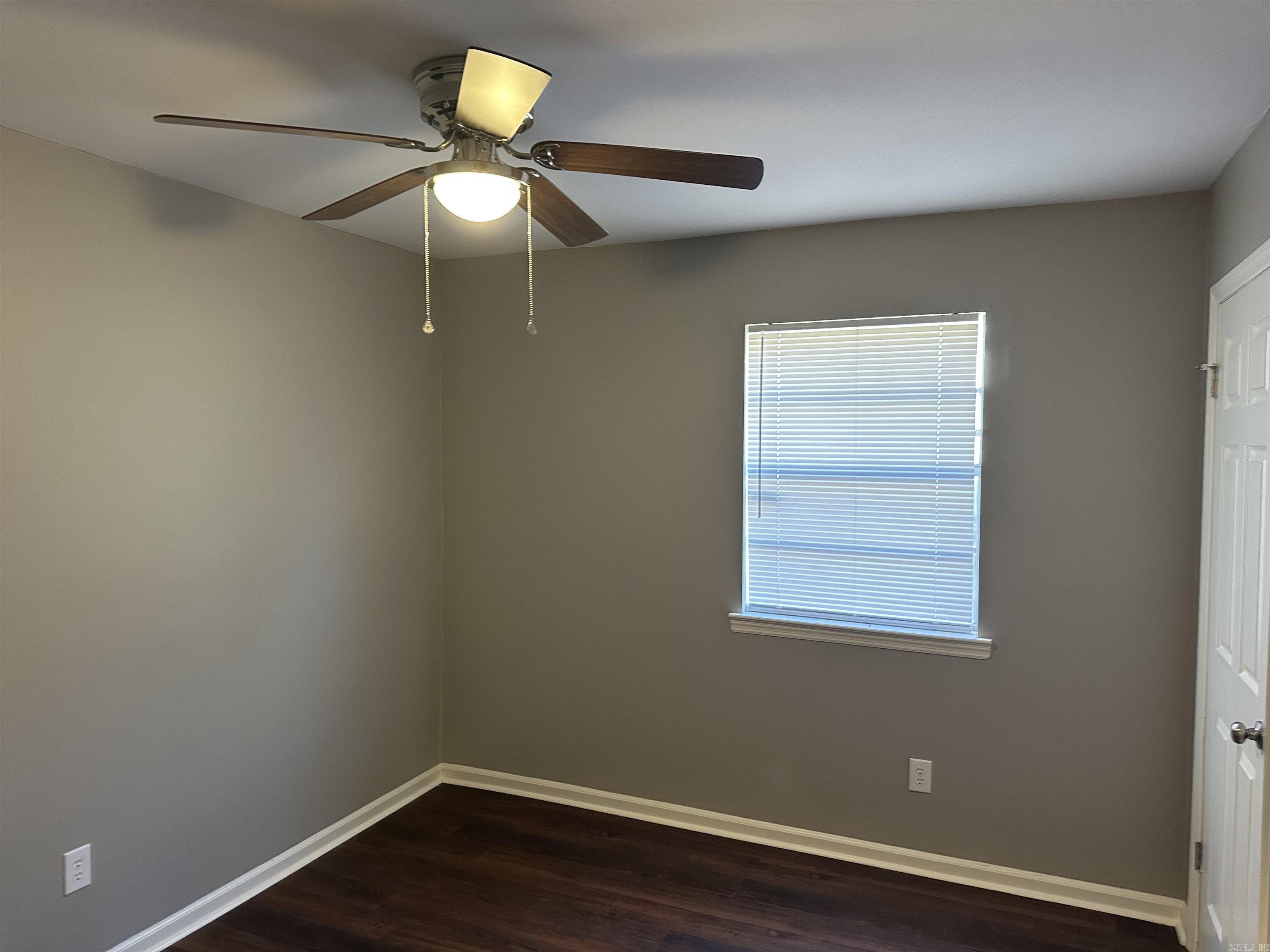 9320 Tanya Little Rock, AR 72204