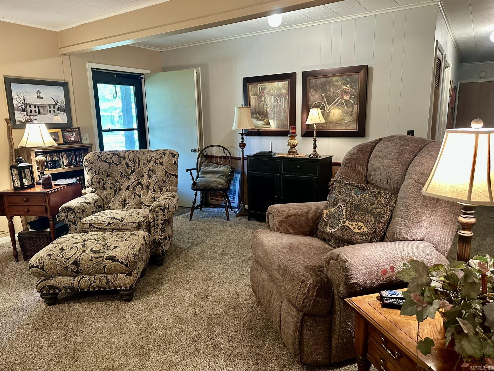 1303 Cypress St  Crossett, AR