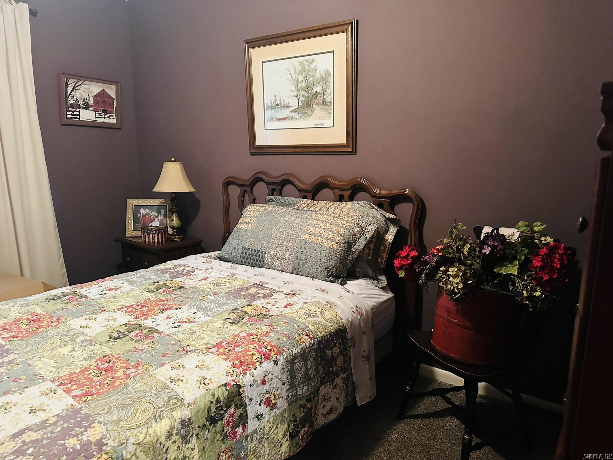 1303 Cypress St  Crossett, AR