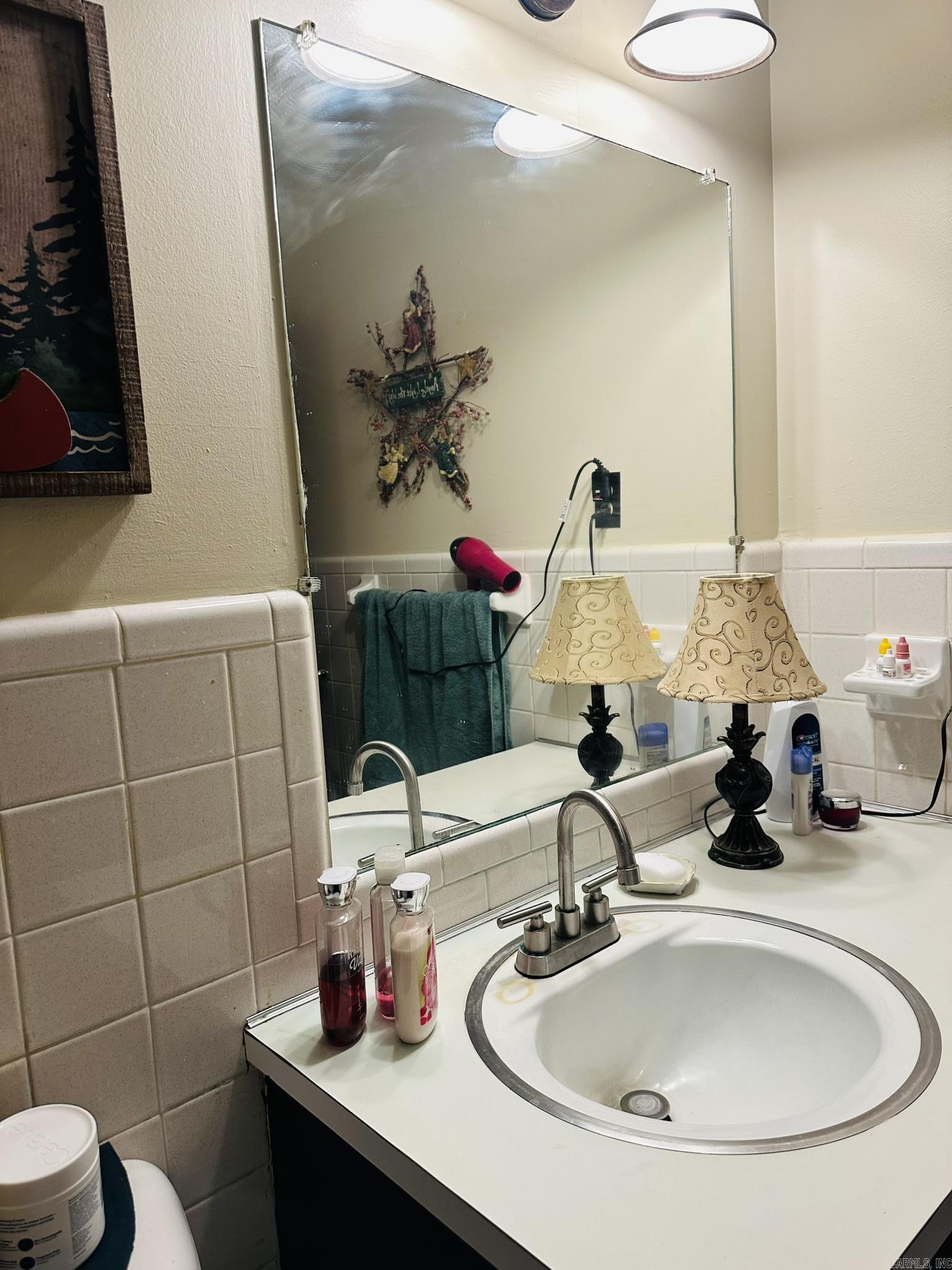 1303 Cypress St  Crossett, AR