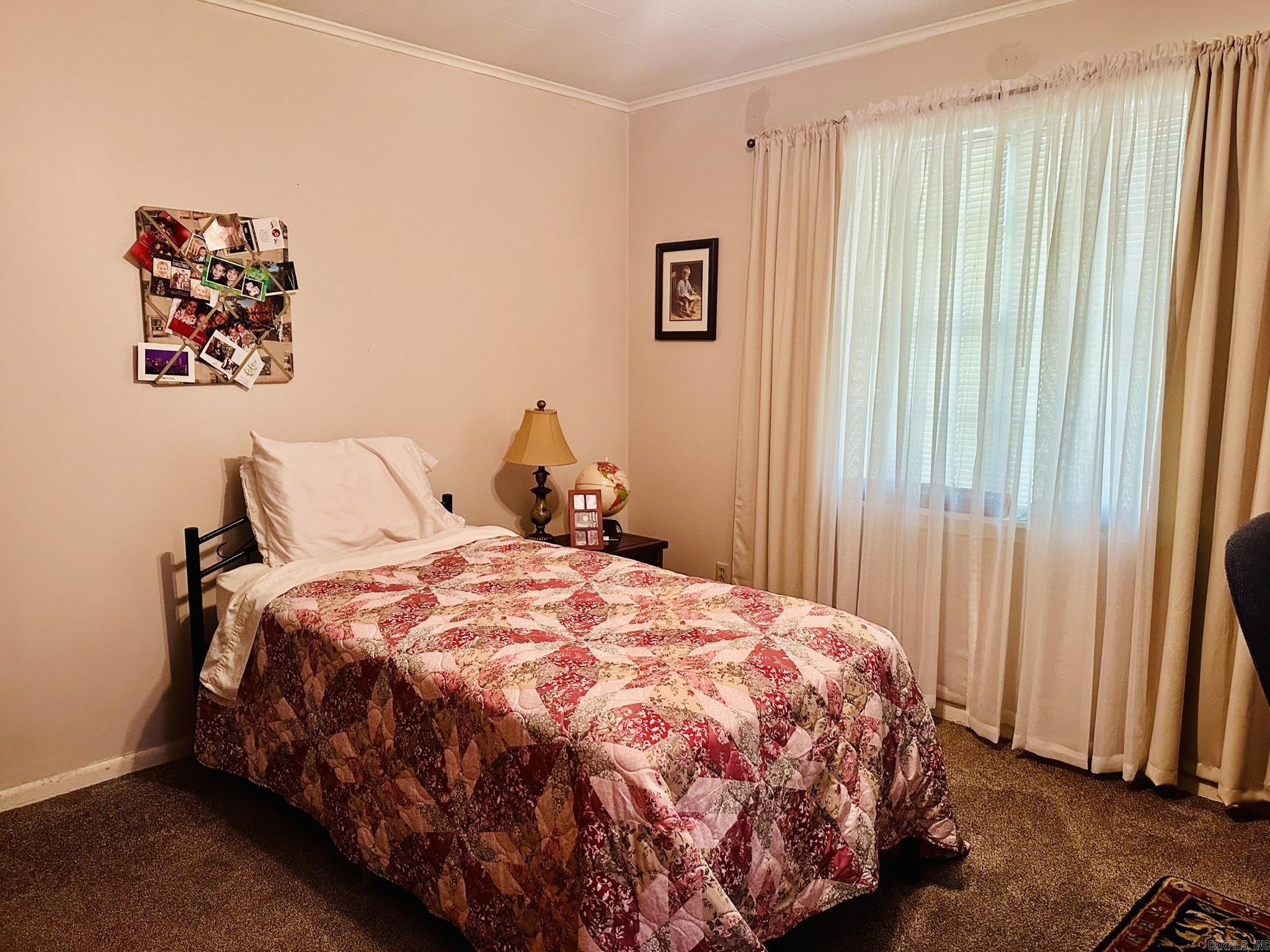 1303 Cypress St  Crossett, AR