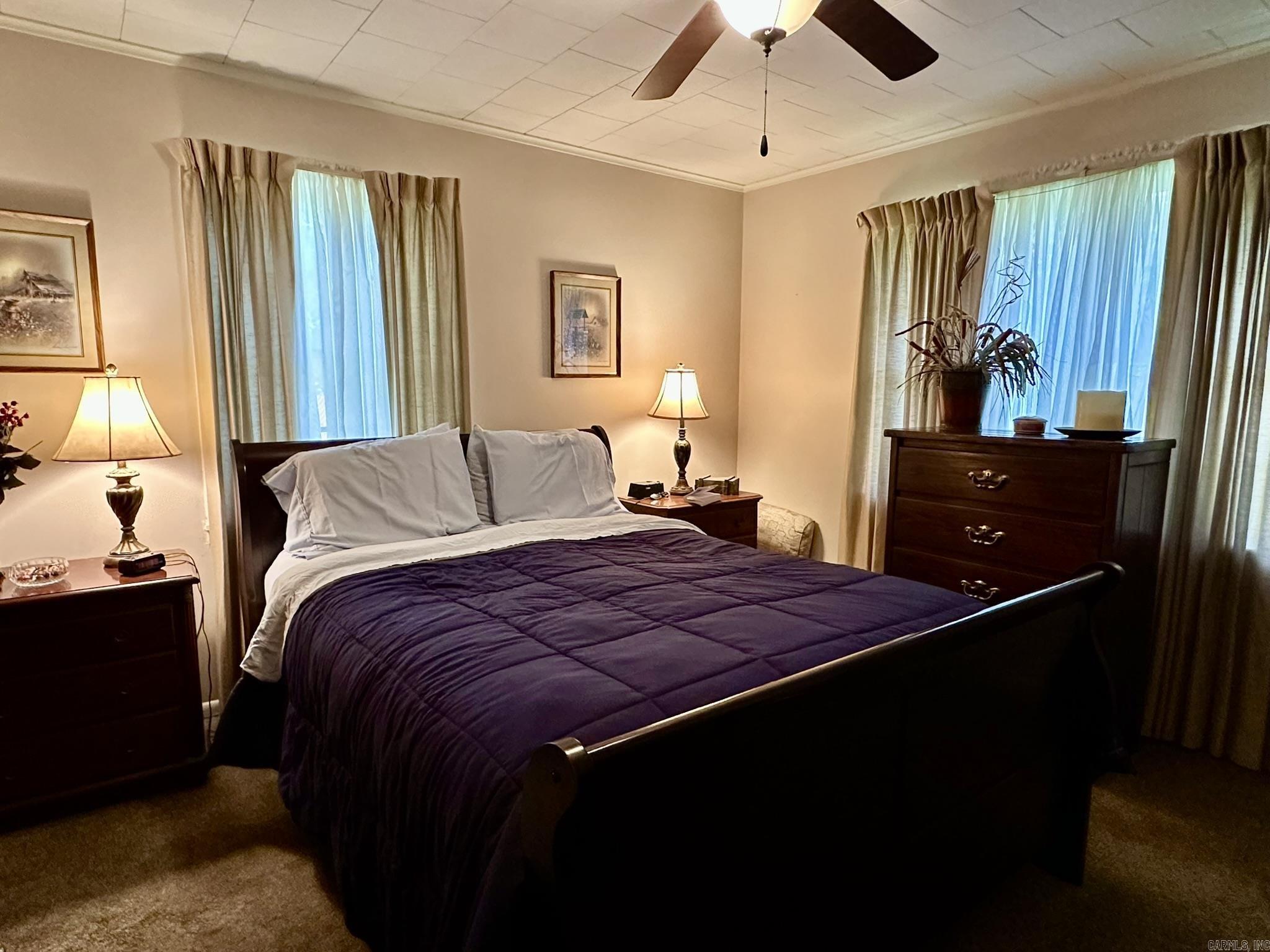 1303 Cypress St  Crossett, AR