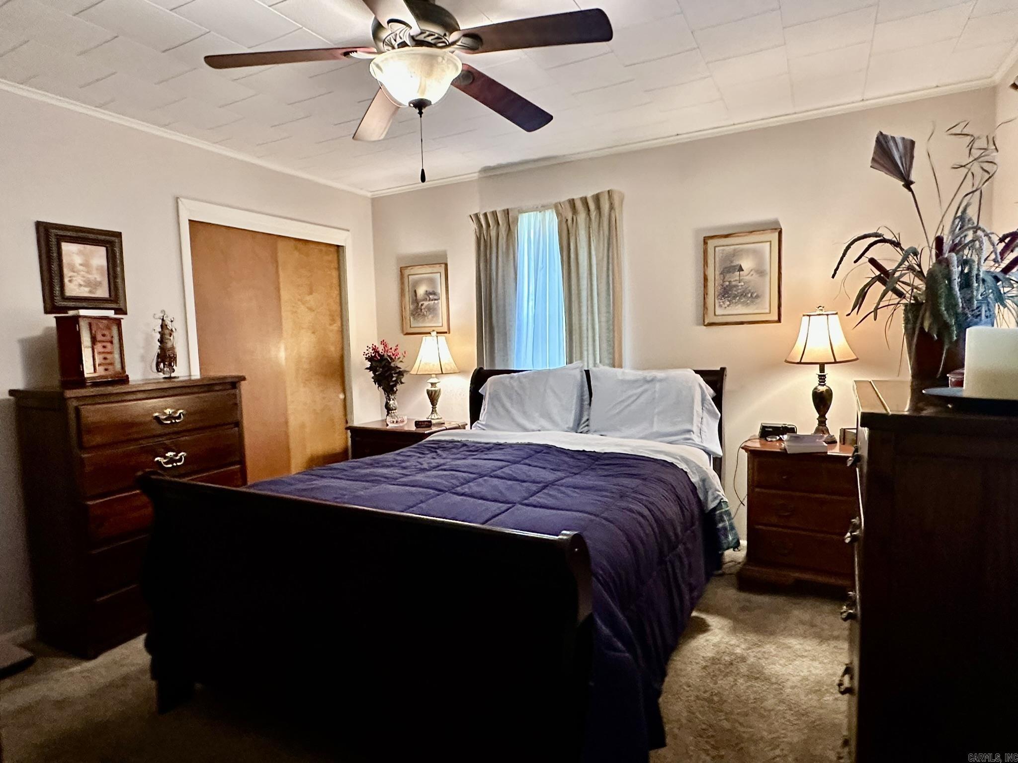 1303 Cypress St  Crossett, AR