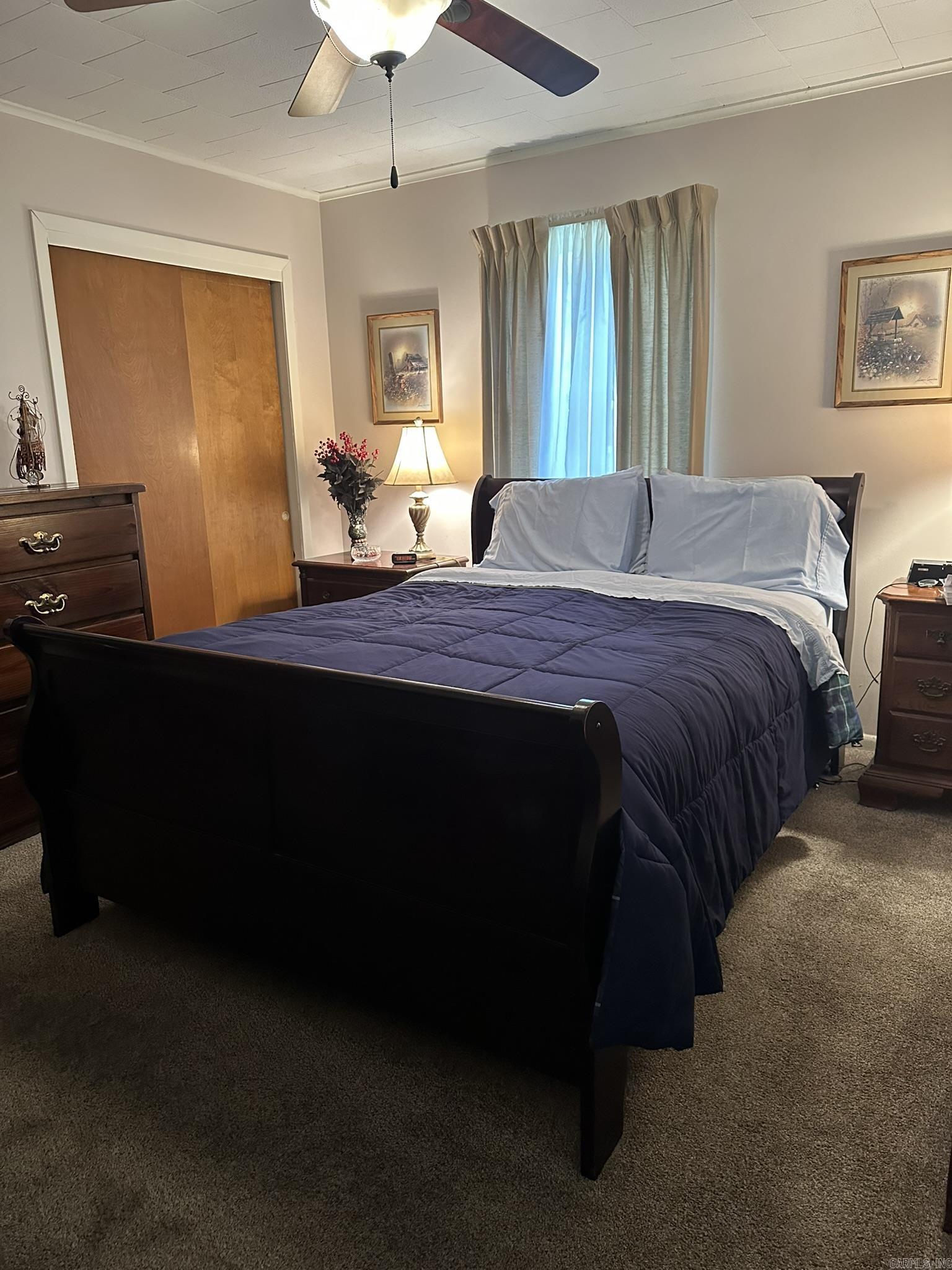 1303 Cypress St  Crossett, AR