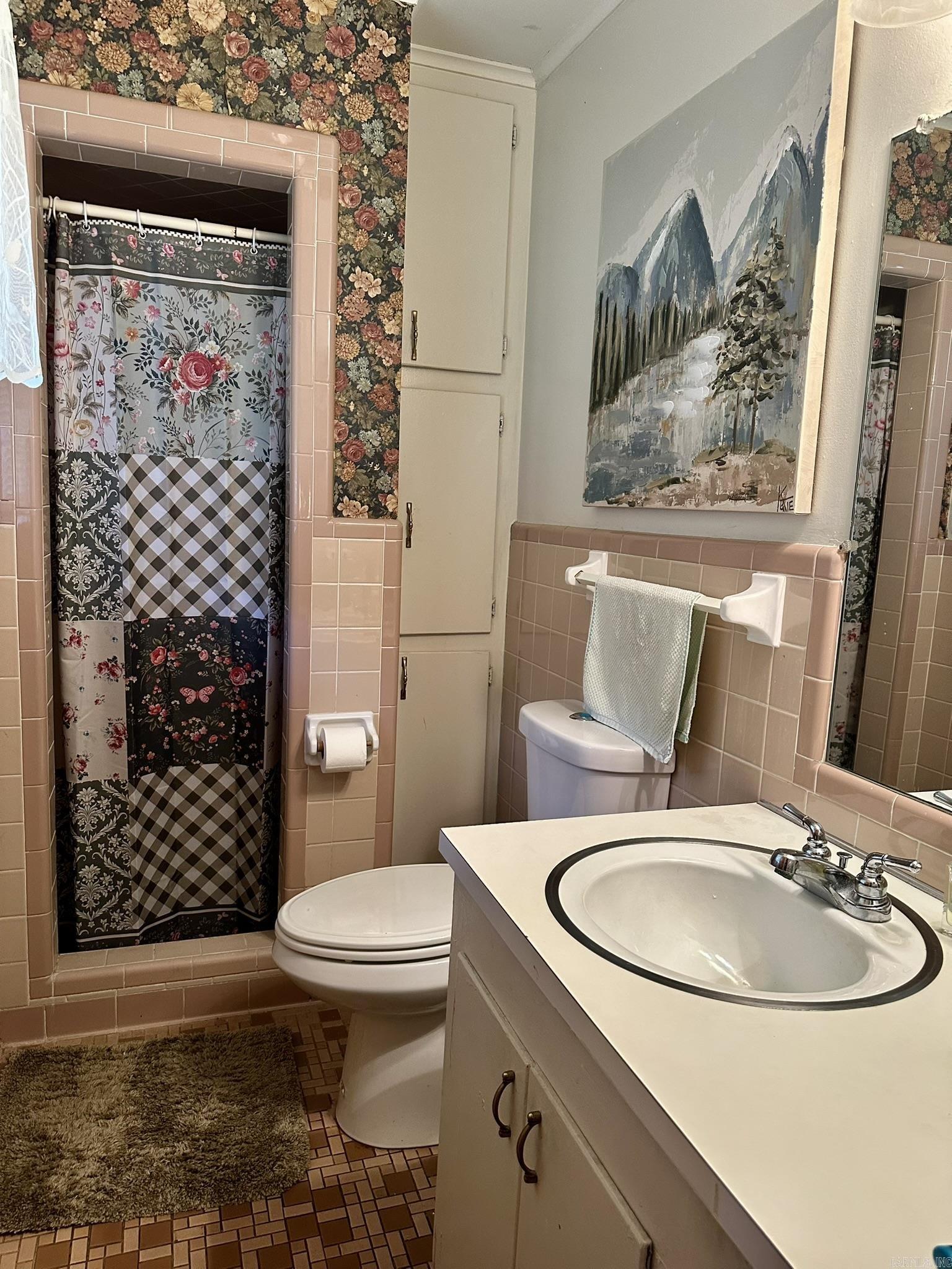 1303 Cypress St  Crossett, AR